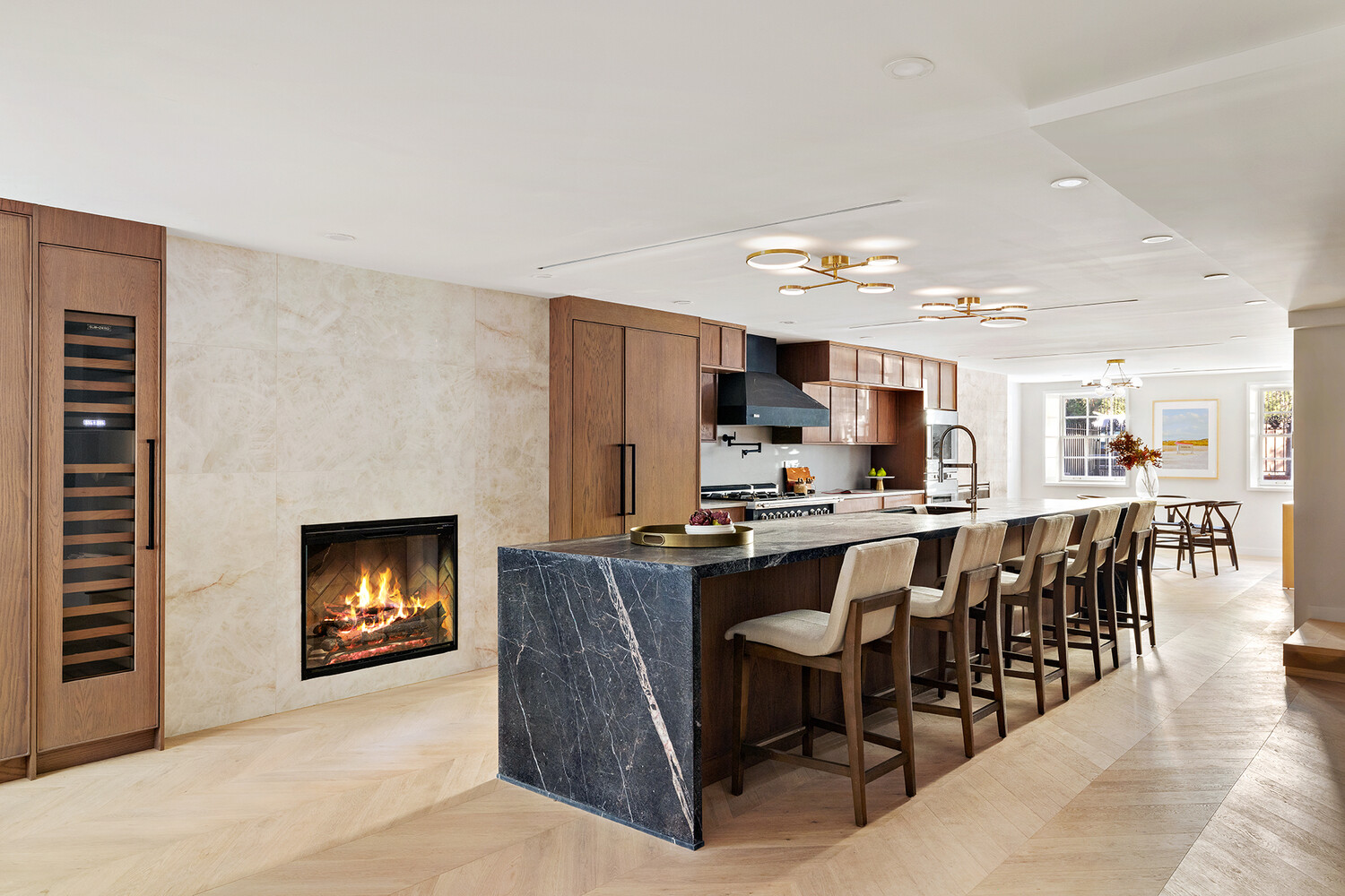 #5 photo, 436 W 20TH Street, マンハッタン Chelsea , NY 10011