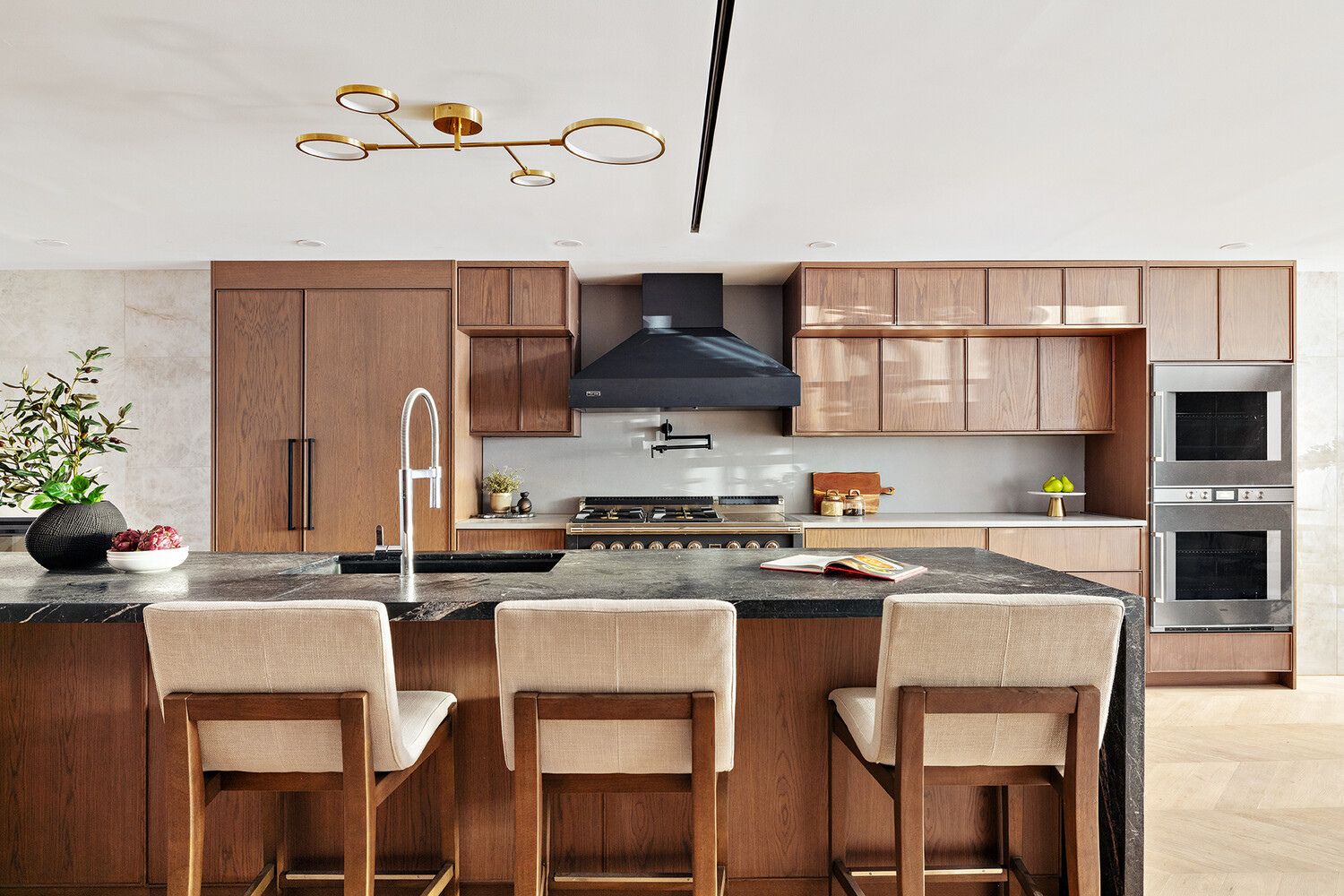 #6 photo, 436 W 20TH Street, マンハッタン Chelsea , NY 10011