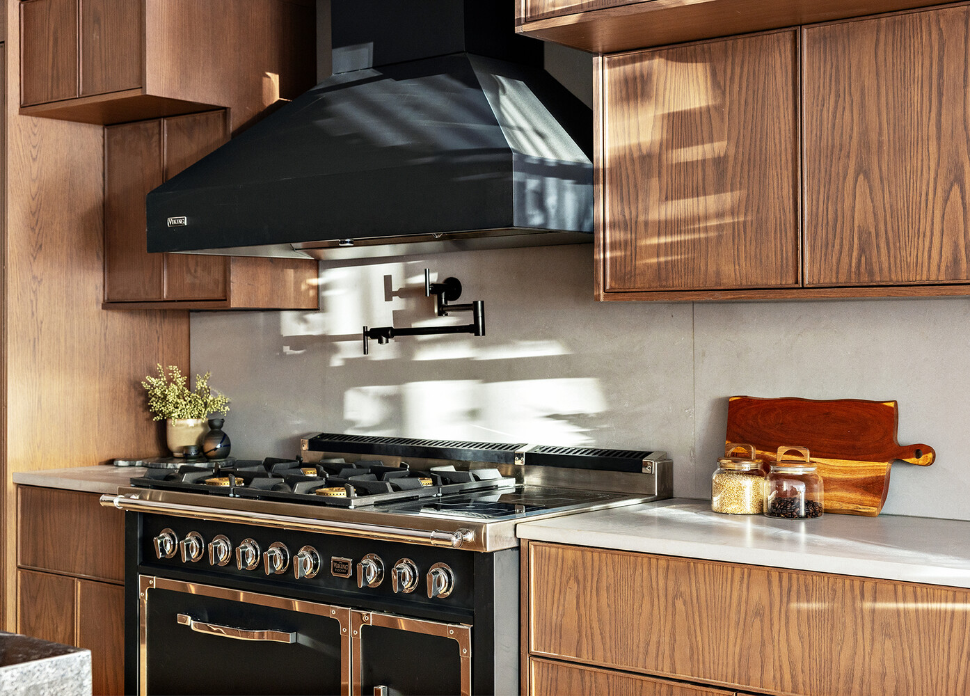 #7 photo, 436 W 20TH Street, マンハッタン Chelsea , NY 10011