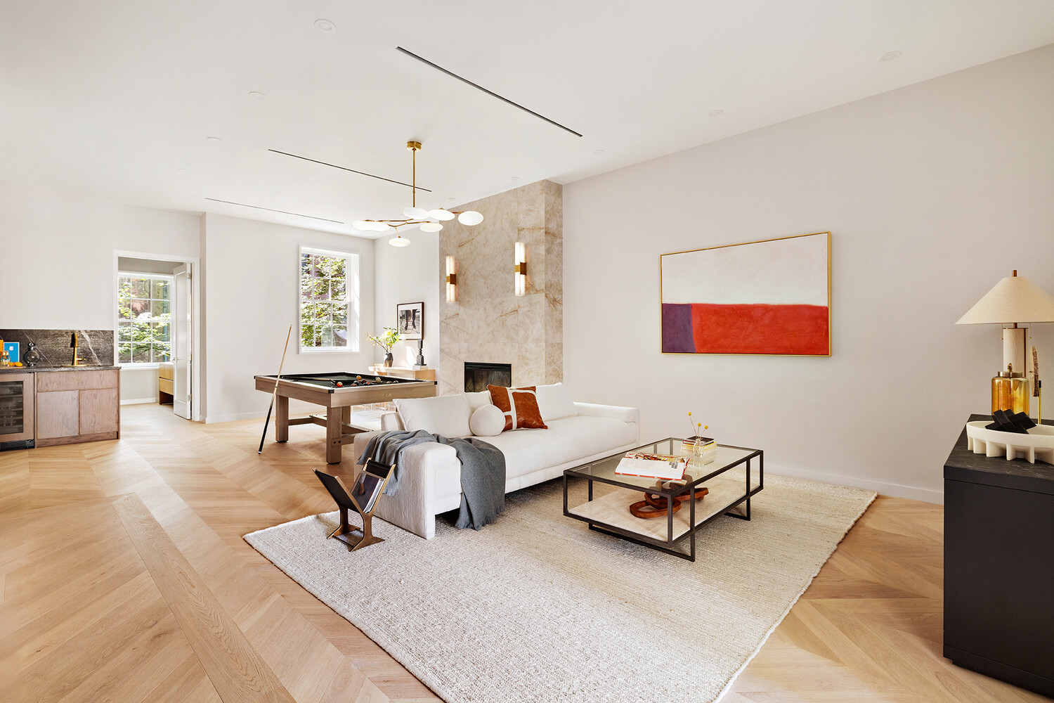 #9 photo, 436 W 20TH Street, マンハッタン Chelsea , NY 10011