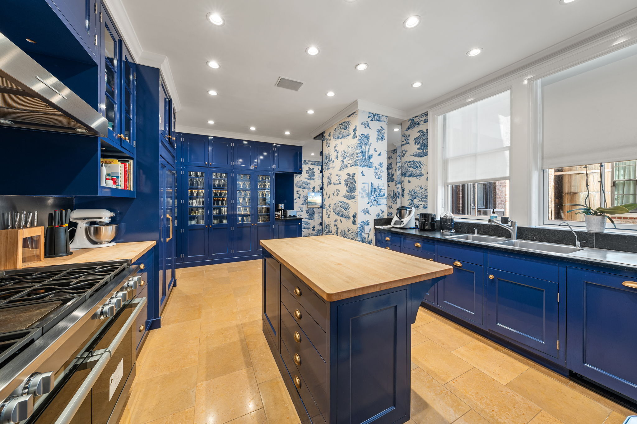 #10 photo, 32 E 64th Street, マンハッタン Lenox Hill , NY 10065