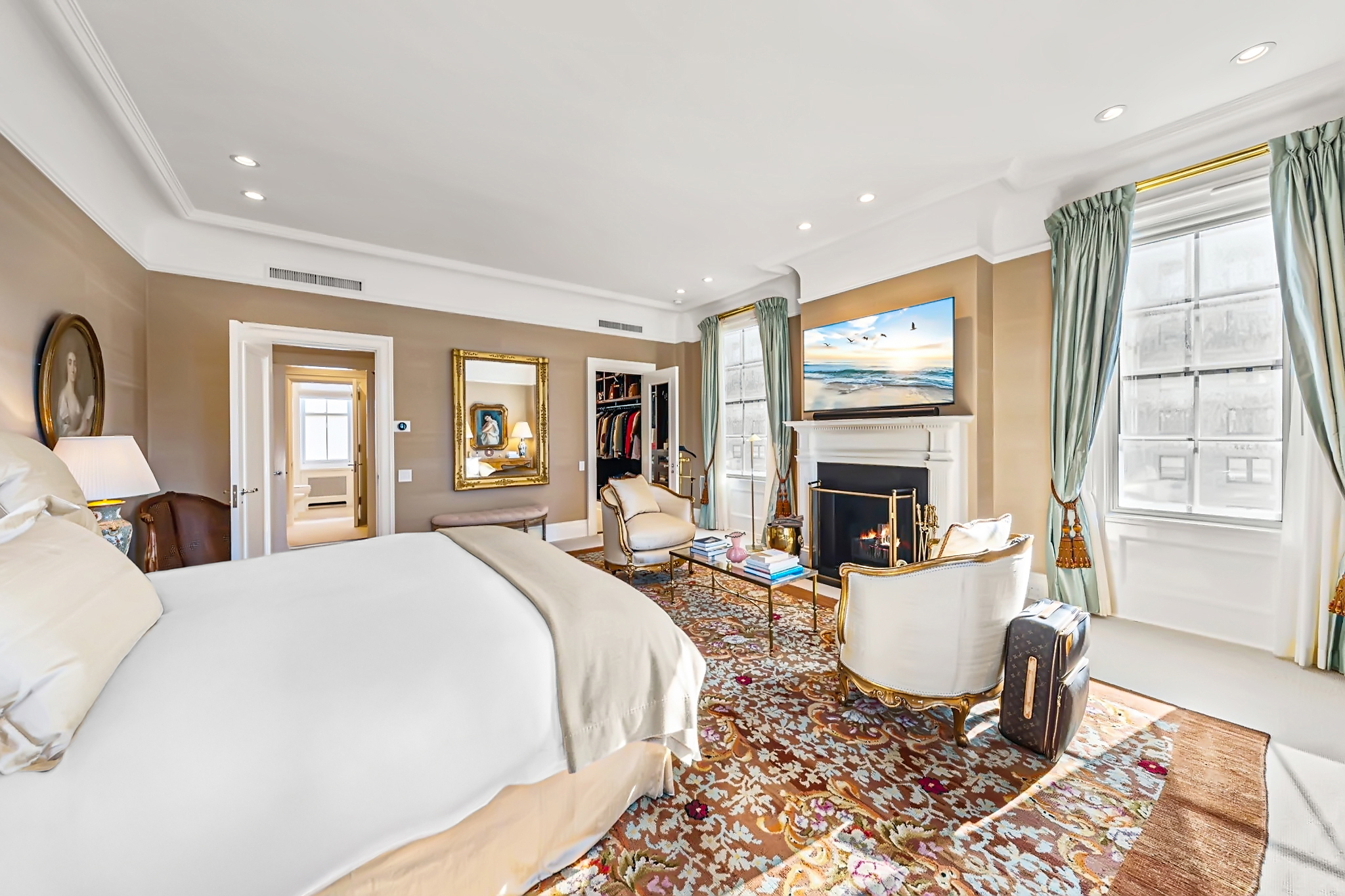 #11 photo, 32 E 64th Street, マンハッタン Lenox Hill , NY 10065