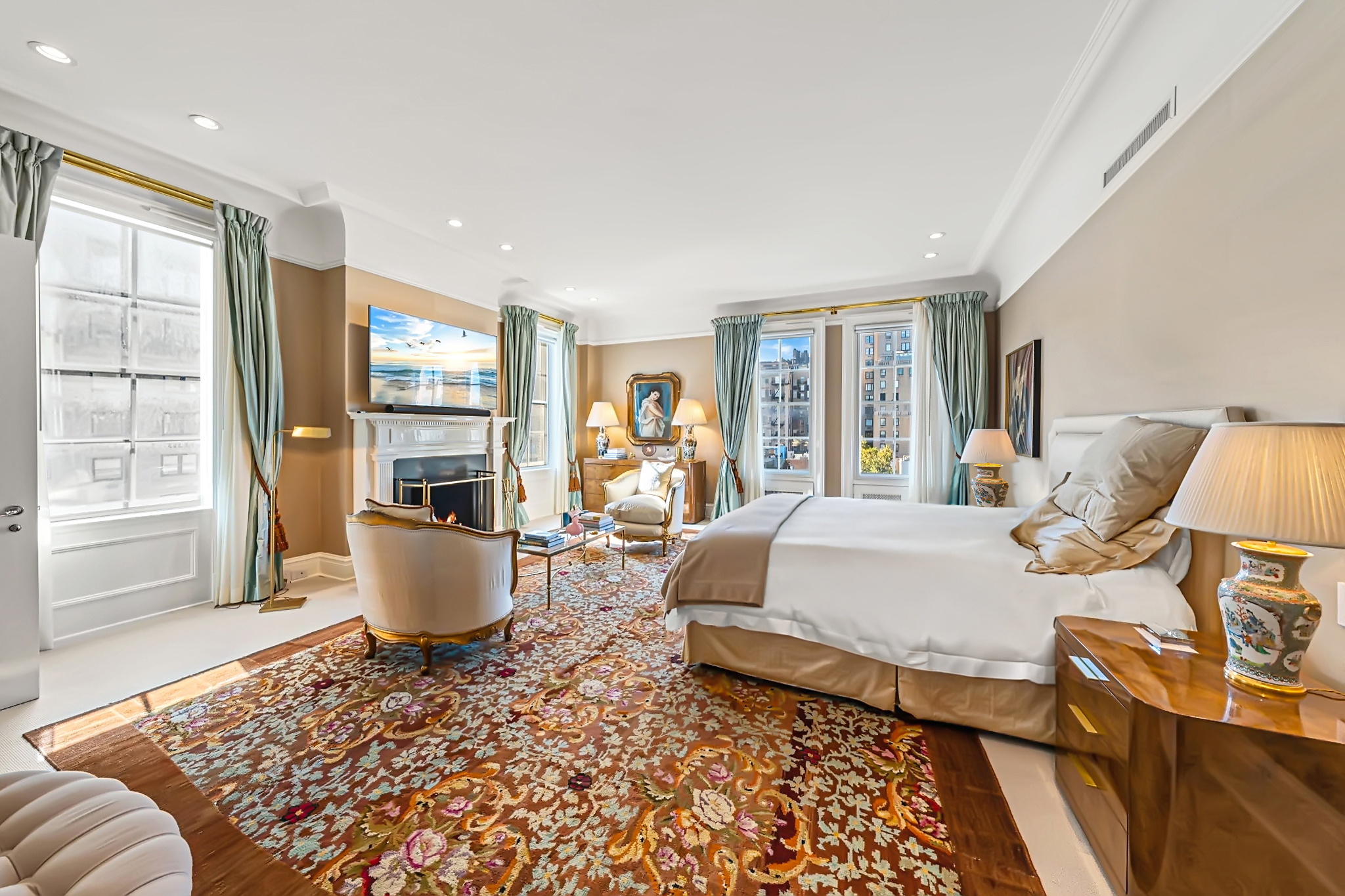 #12 photo, 32 E 64th Street, マンハッタン Lenox Hill , NY 10065