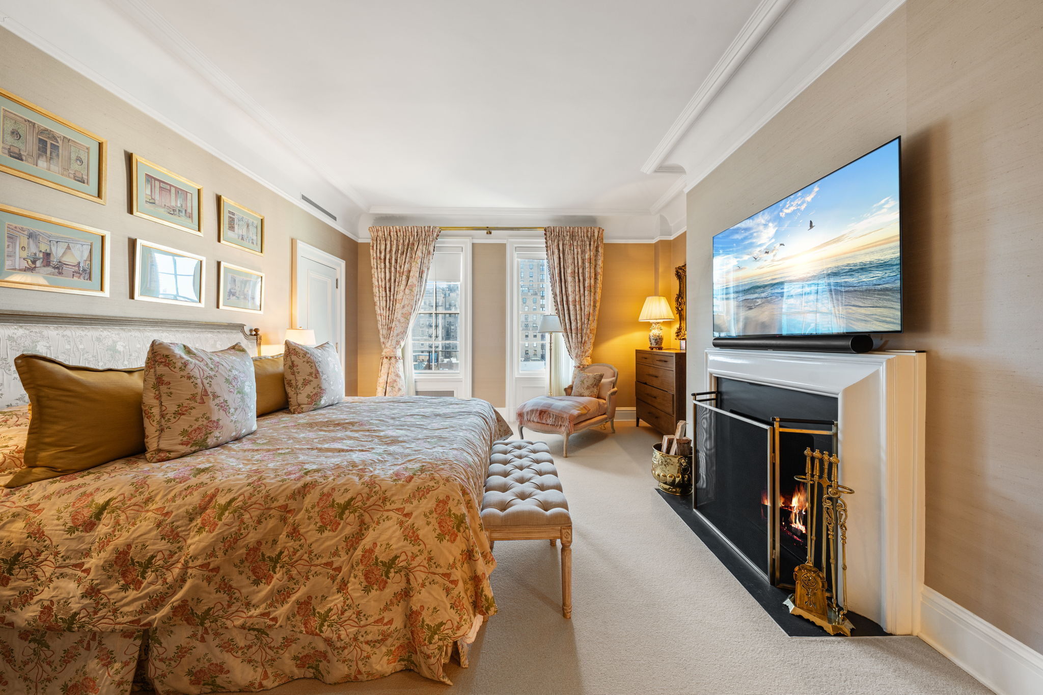 #15 photo, 32 E 64th Street, マンハッタン Lenox Hill , NY 10065