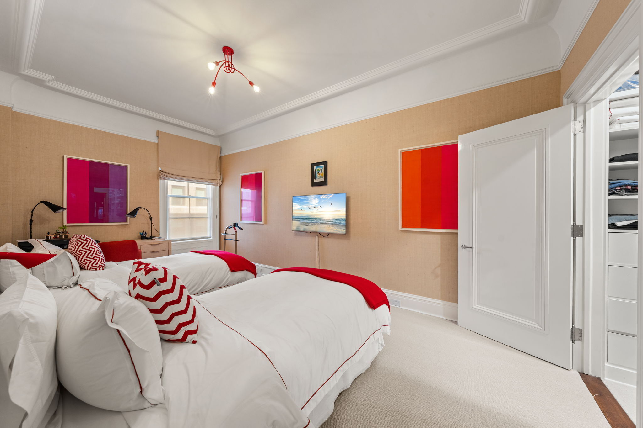 #16 photo, 32 E 64th Street, マンハッタン Lenox Hill , NY 10065