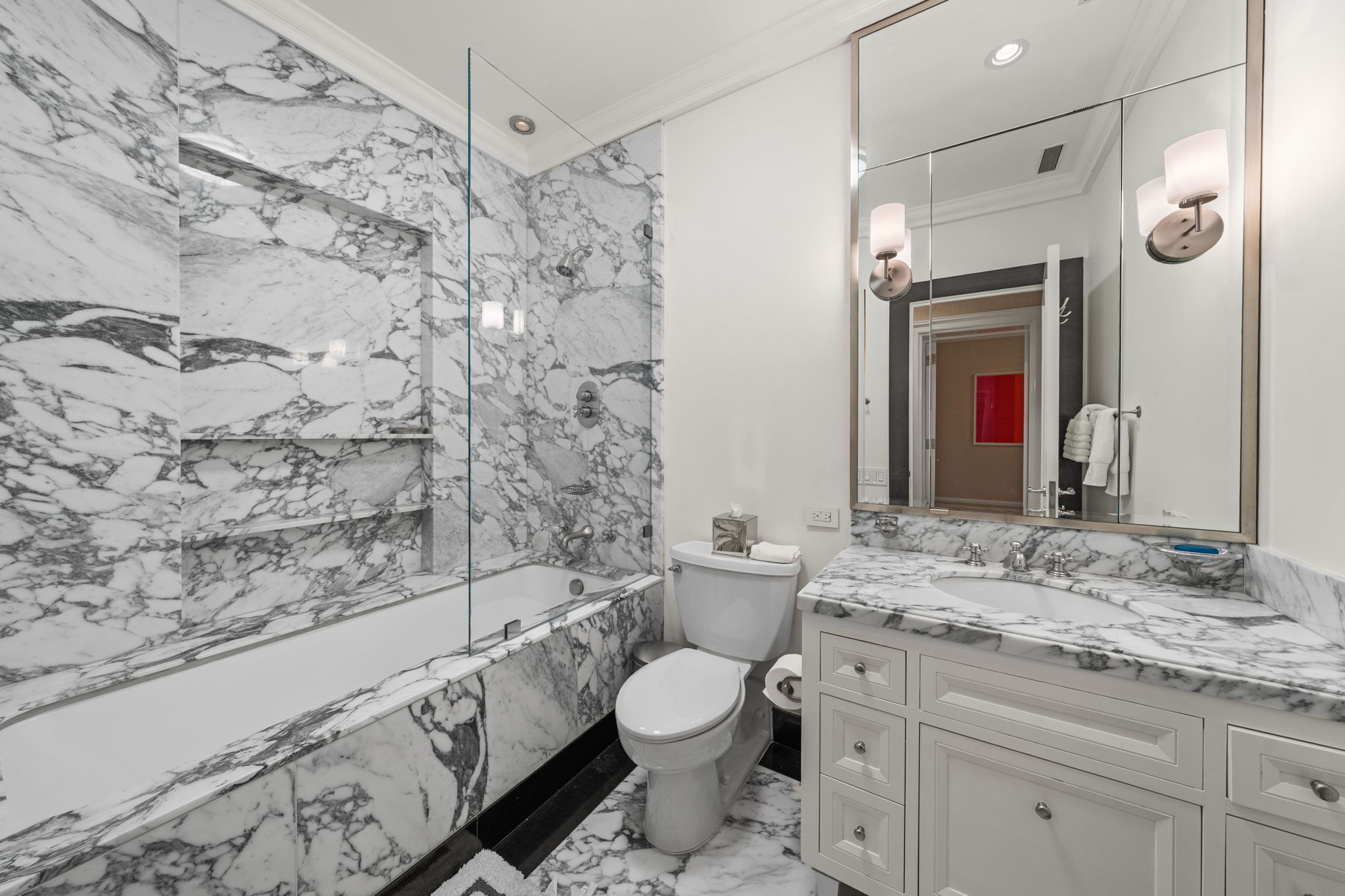 #17 photo, 32 E 64th Street, マンハッタン Lenox Hill , NY 10065