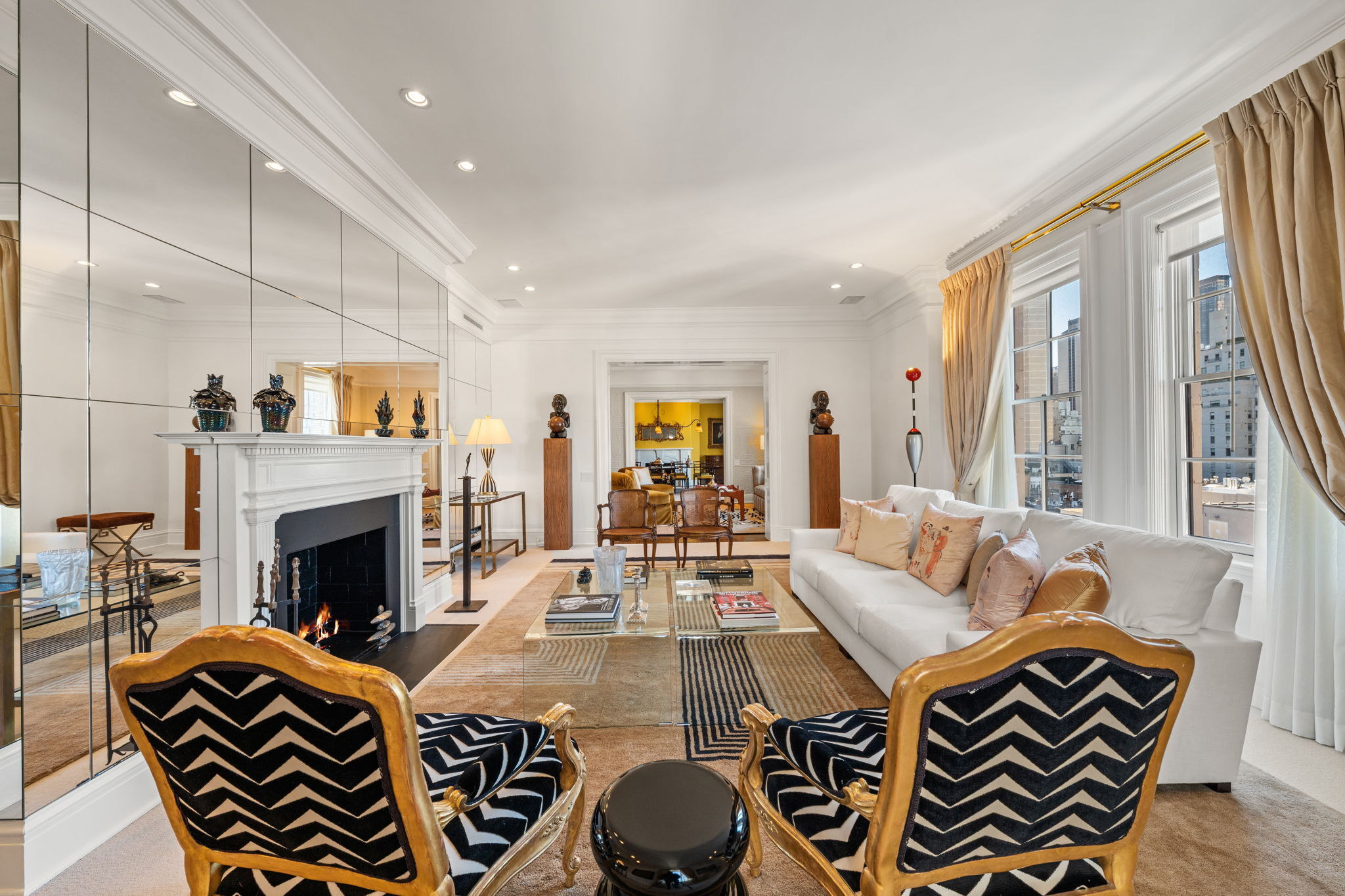 #5 photo, 32 E 64th Street, マンハッタン Lenox Hill , NY 10065