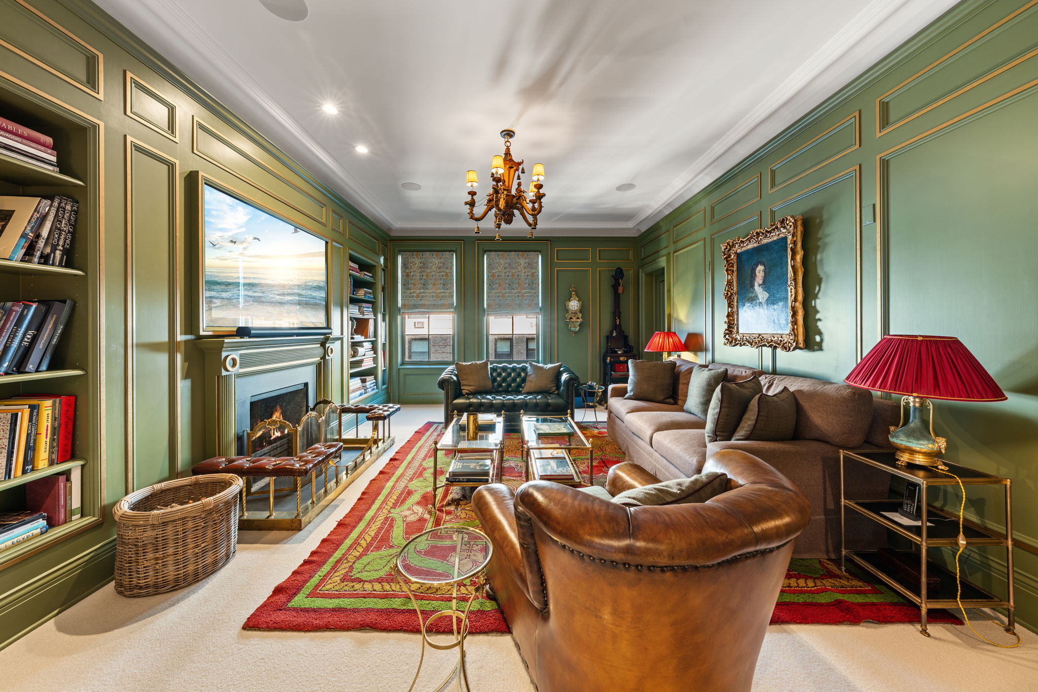 #6 photo, 32 E 64th Street, マンハッタン Lenox Hill , NY 10065