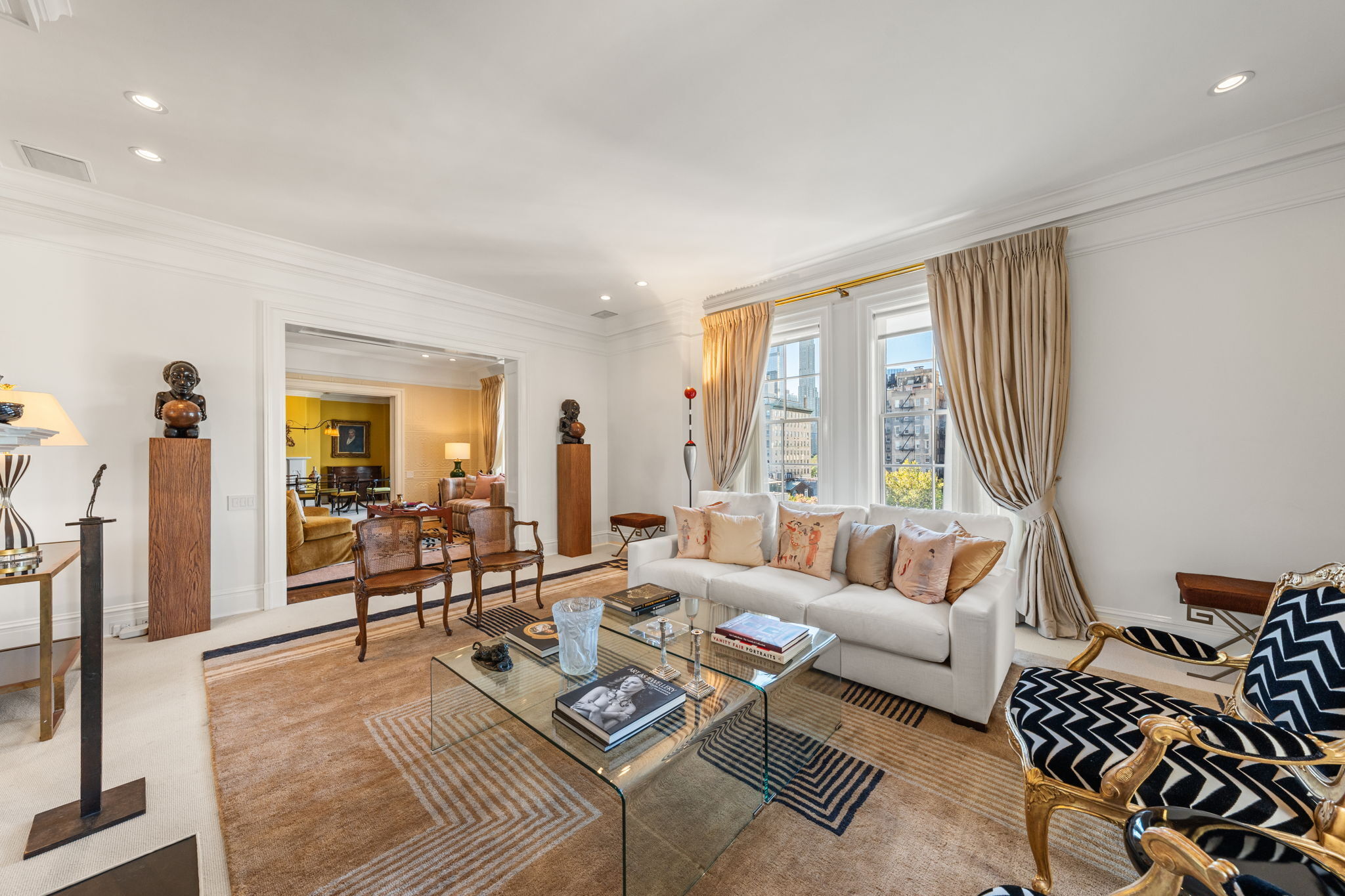 #9 photo, 32 E 64th Street, マンハッタン Lenox Hill , NY 10065