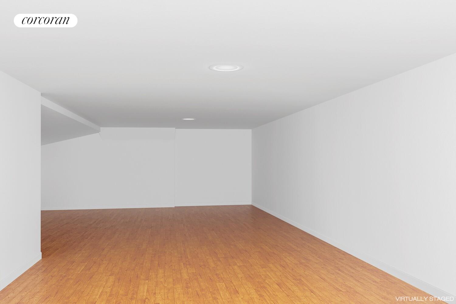 #12 photo, 24 W 83RD Street, マンハッタン Upper West Side , NY 10024