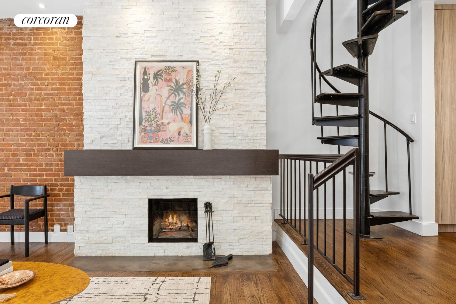 #6 photo, 24 W 83RD Street, マンハッタン Upper West Side , NY 10024