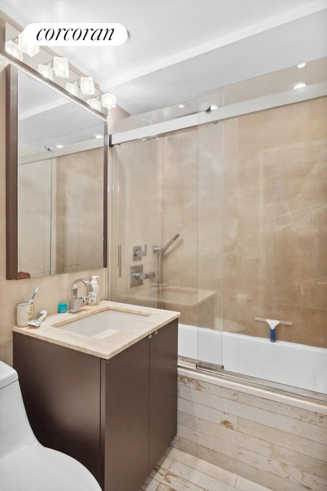 #9 photo, 24 W 83RD Street, マンハッタン Upper West Side , NY 10024