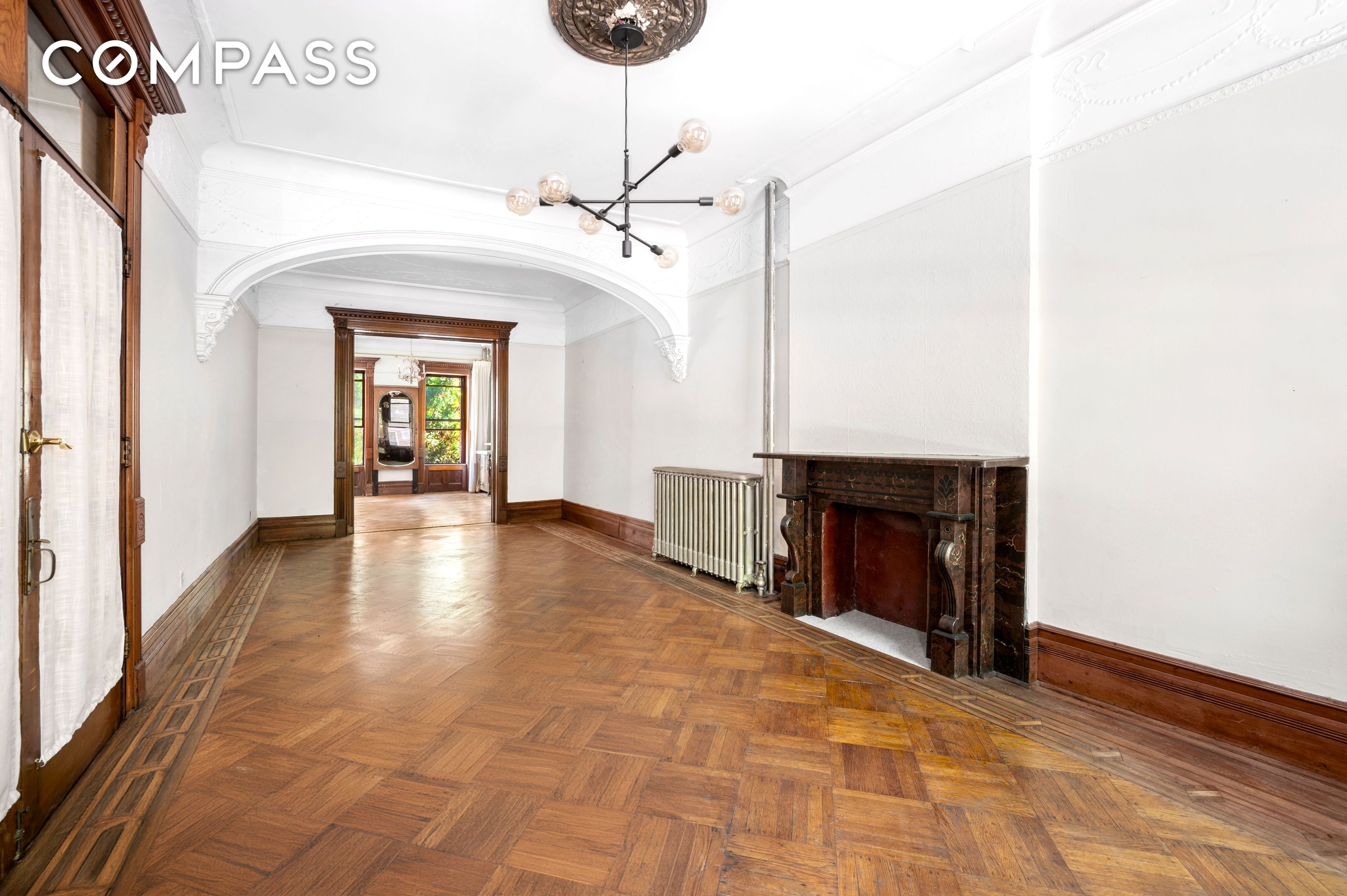 #1 photo, Long Island City, クイーンズ区 Long Island City , NY 11101