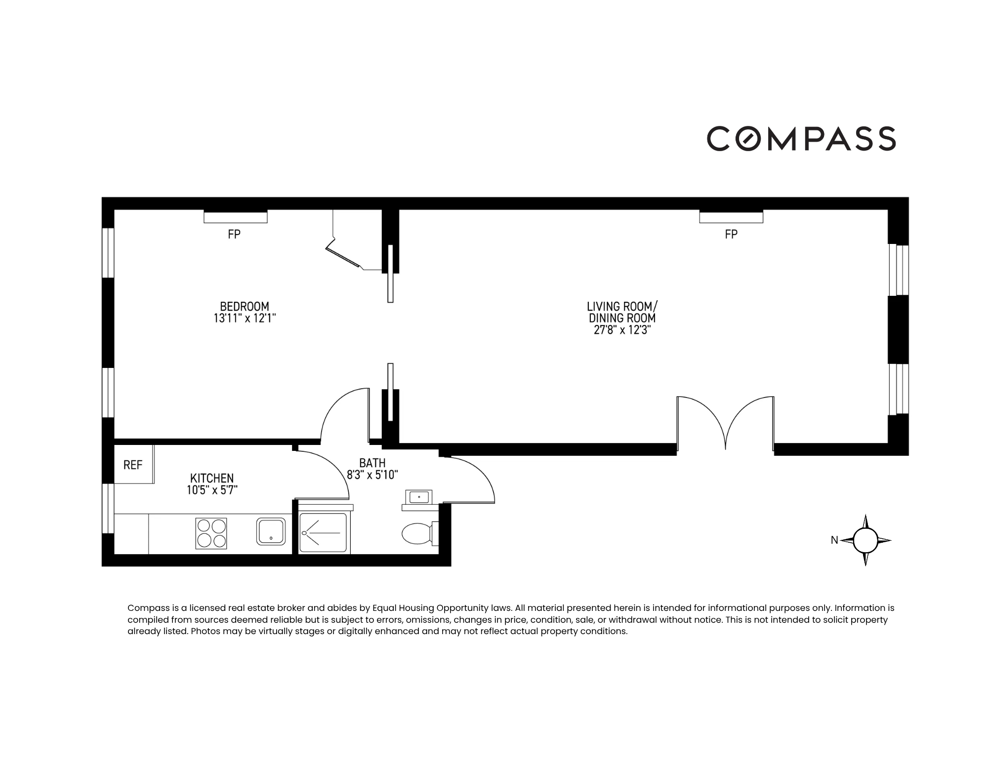 #2 photo, Long Island City, クイーンズ区 Long Island City , NY 11101
