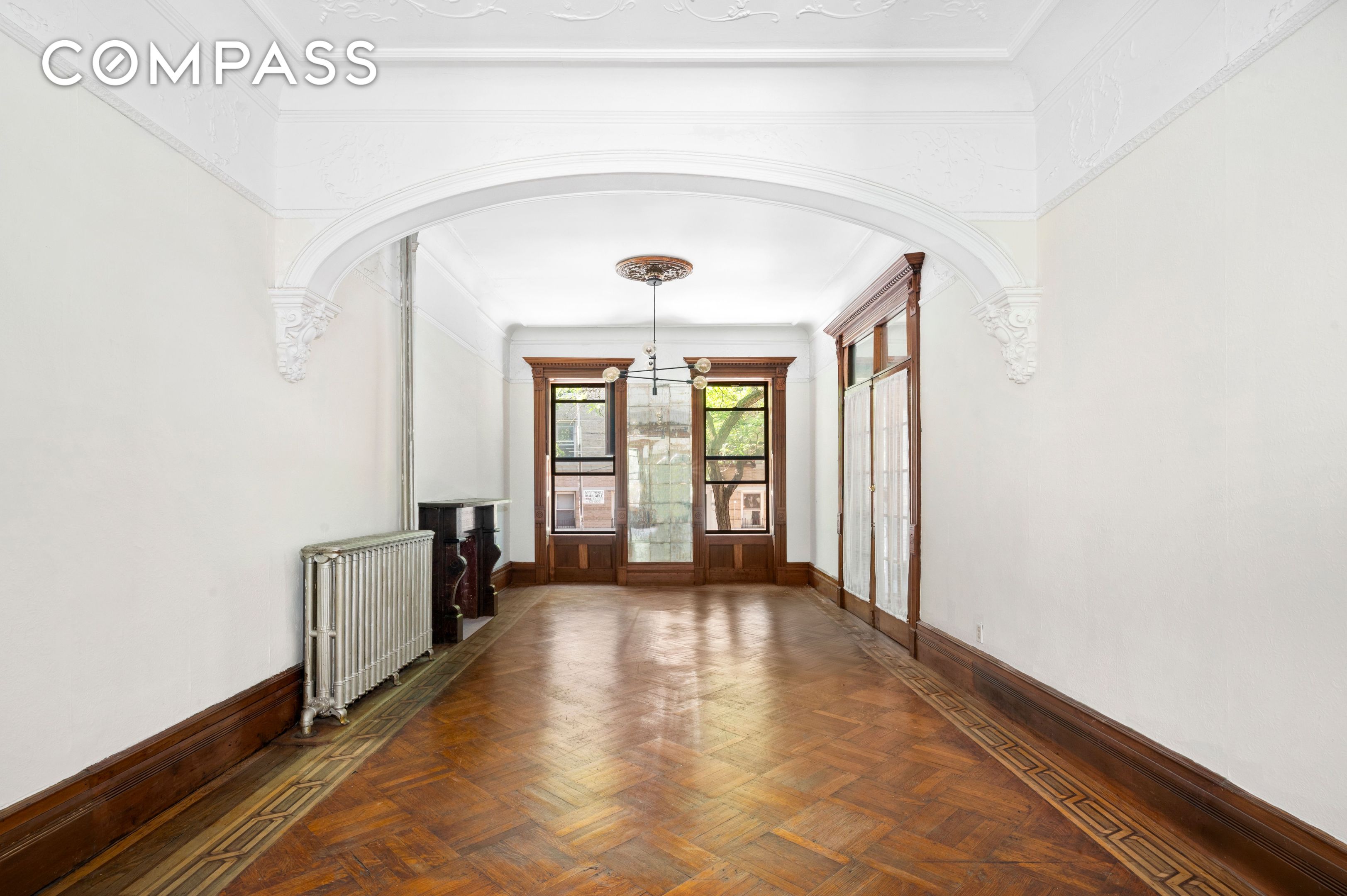 #3 photo, Long Island City, クイーンズ区 Long Island City , NY 11101