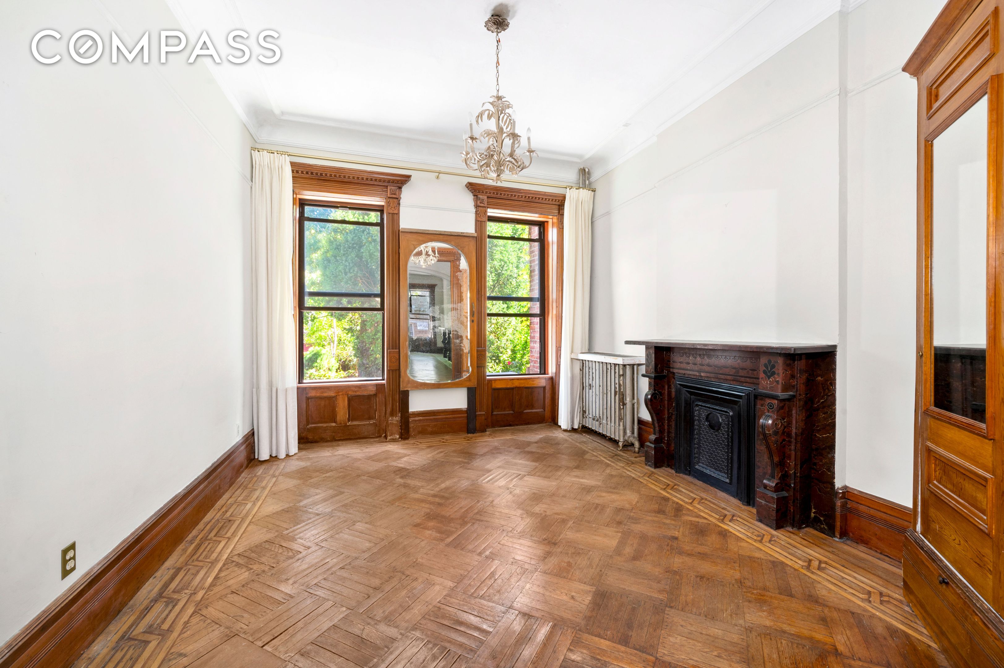 #5 photo, Long Island City, クイーンズ区 Long Island City , NY 11101