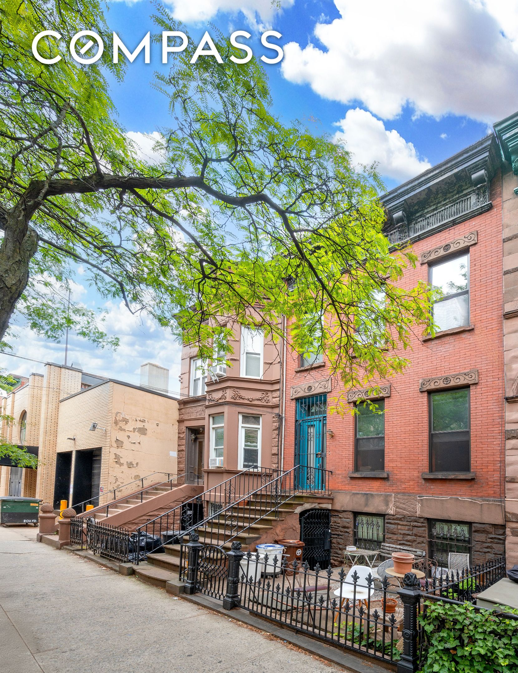 #6 photo, Long Island City, クイーンズ区 Long Island City , NY 11101