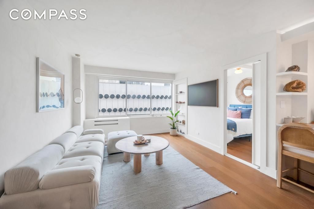 #10 photo, 175 W 12th Street, マンハッタン West Village , NY 10011