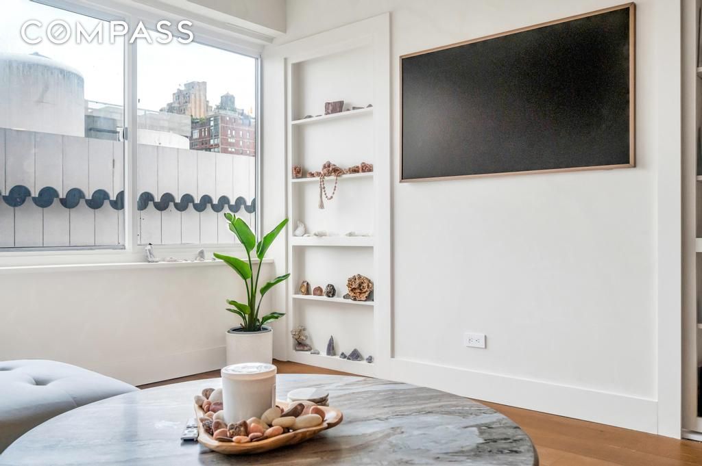 #11 photo, 175 W 12th Street, マンハッタン West Village , NY 10011