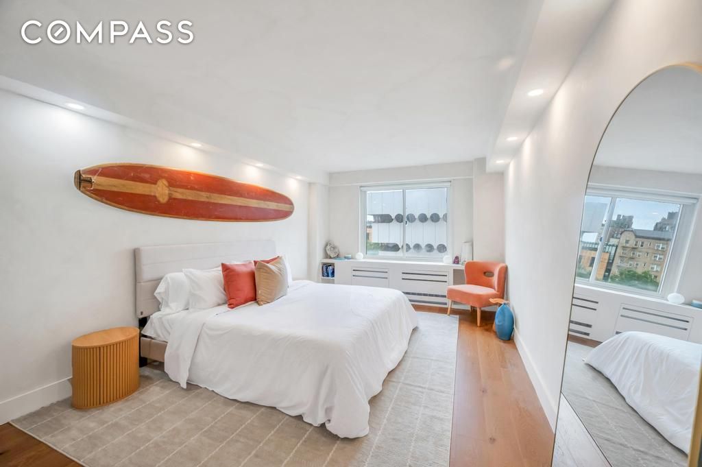 #13 photo, 175 W 12th Street, マンハッタン West Village , NY 10011