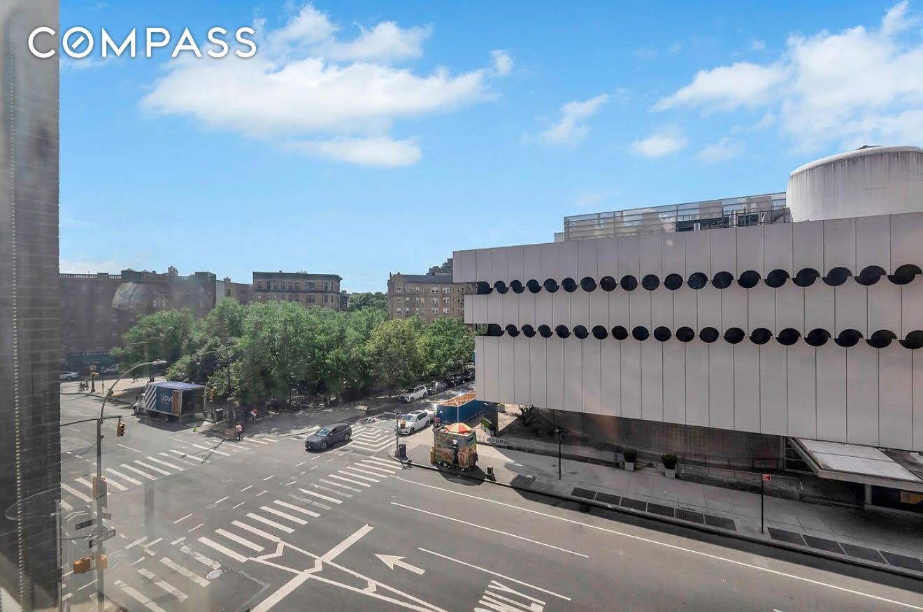 #14 photo, 175 W 12th Street, マンハッタン West Village , NY 10011