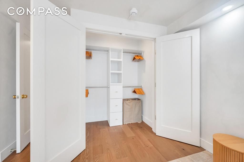 #15 photo, 175 W 12th Street, マンハッタン West Village , NY 10011