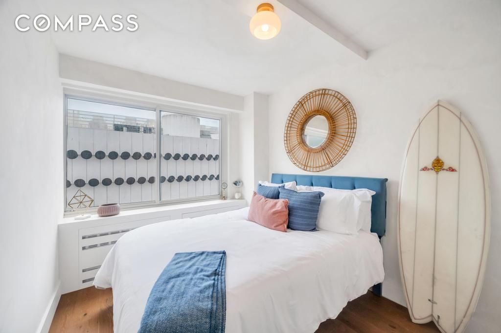 #17 photo, 175 W 12th Street, マンハッタン West Village , NY 10011