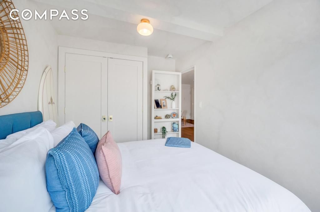 #18 photo, 175 W 12th Street, マンハッタン West Village , NY 10011