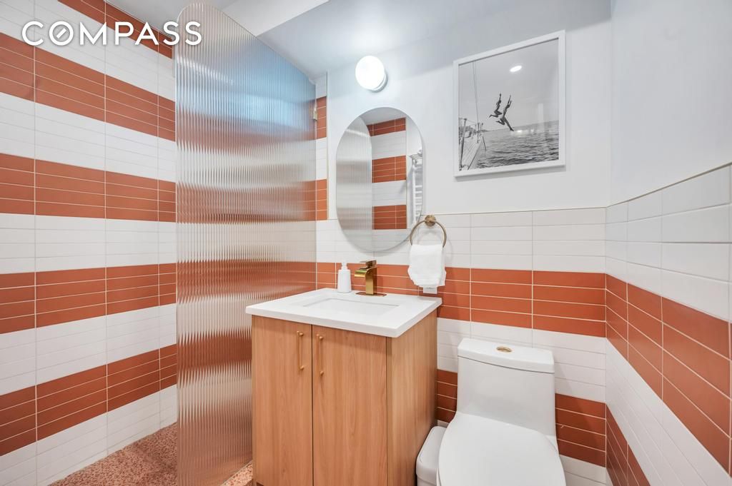 #19 photo, 175 W 12th Street, マンハッタン West Village , NY 10011