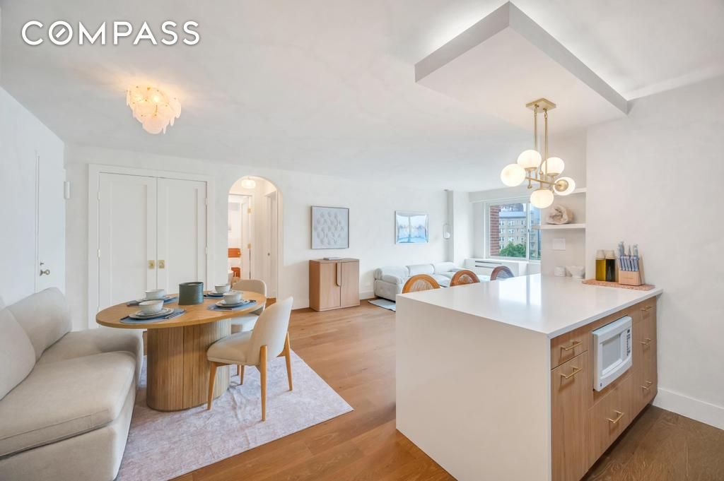 #5 photo, 175 W 12th Street, マンハッタン West Village , NY 10011