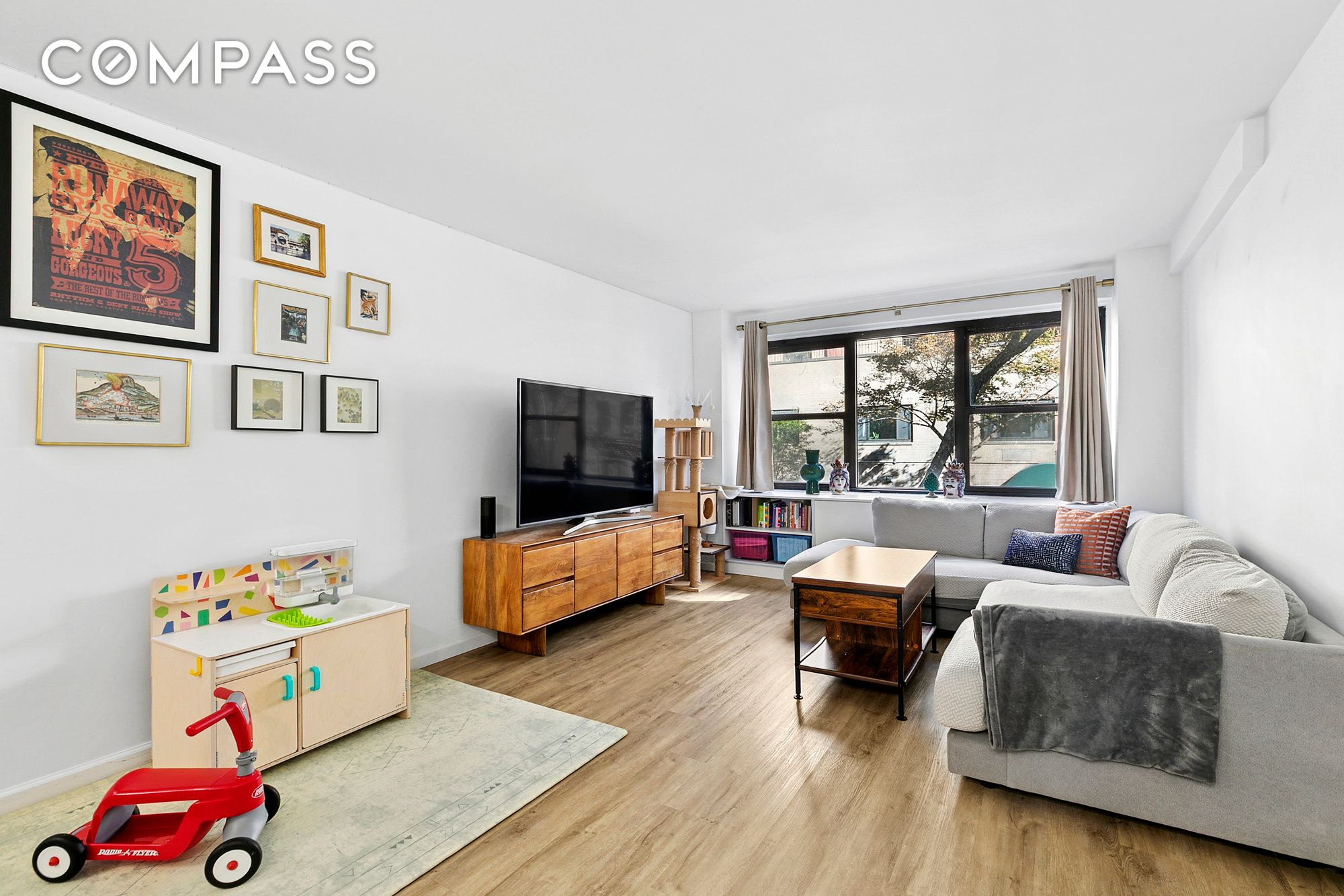 #1 photo, 200 E 27th Street, マンハッタン Kips Bay , NY 10016