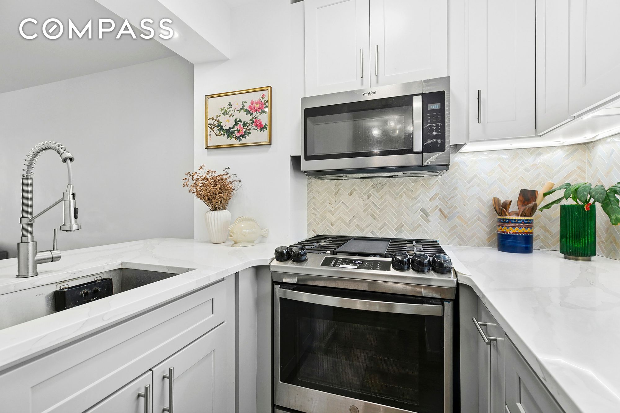 #4 photo, 200 E 27th Street, マンハッタン Kips Bay , NY 10016