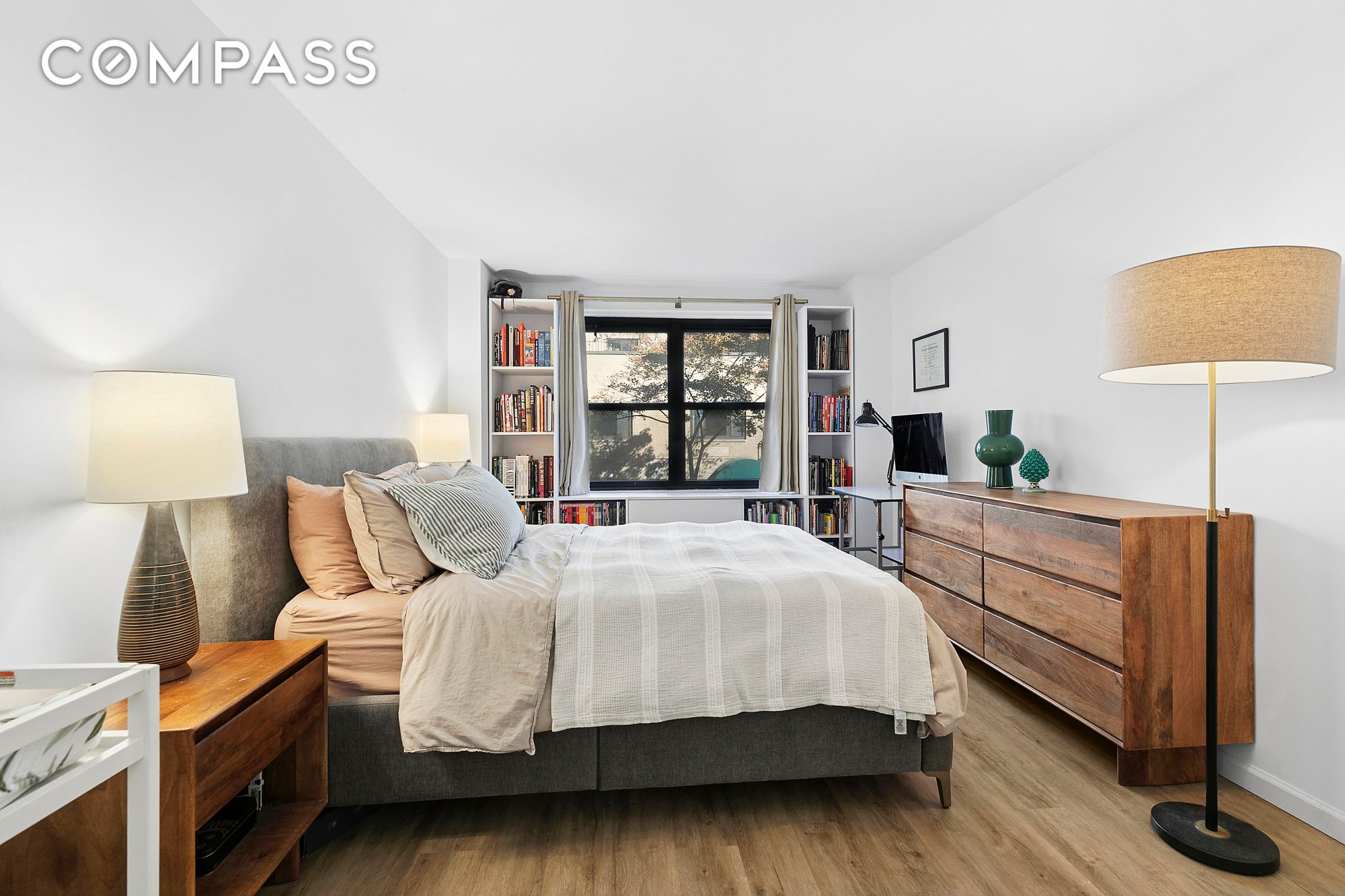 #5 photo, 200 E 27th Street, マンハッタン Kips Bay , NY 10016