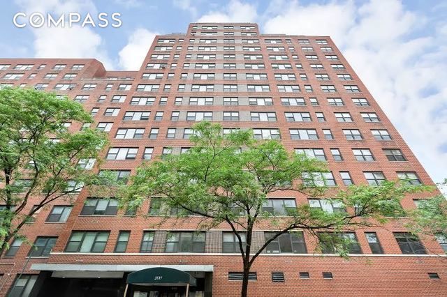 #7 photo, 200 E 27th Street, マンハッタン Kips Bay , NY 10016