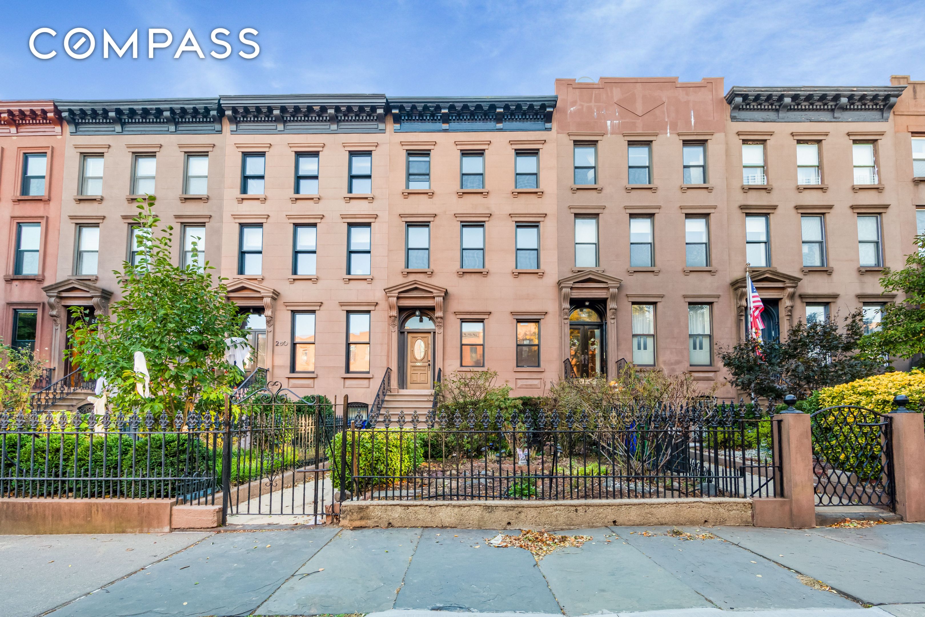 #1 photo, Brooklyn, ブルックリン区 Carroll Gardens , NY 11231