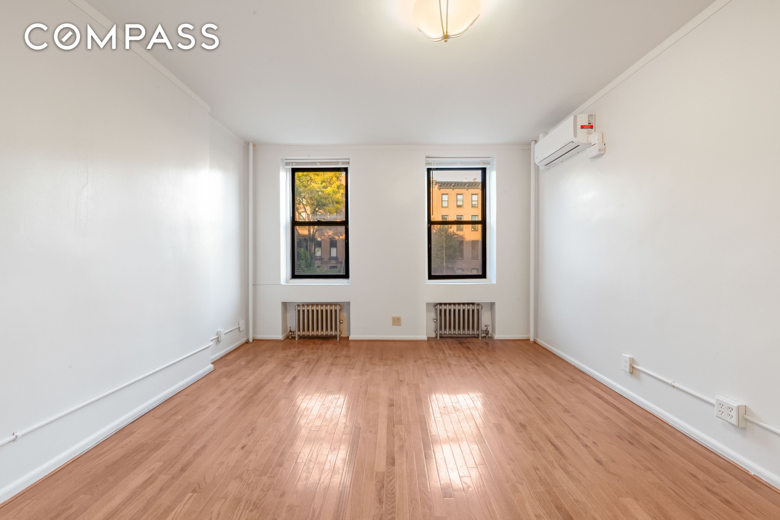 #10 photo, Brooklyn, ブルックリン区 Carroll Gardens , NY 11231