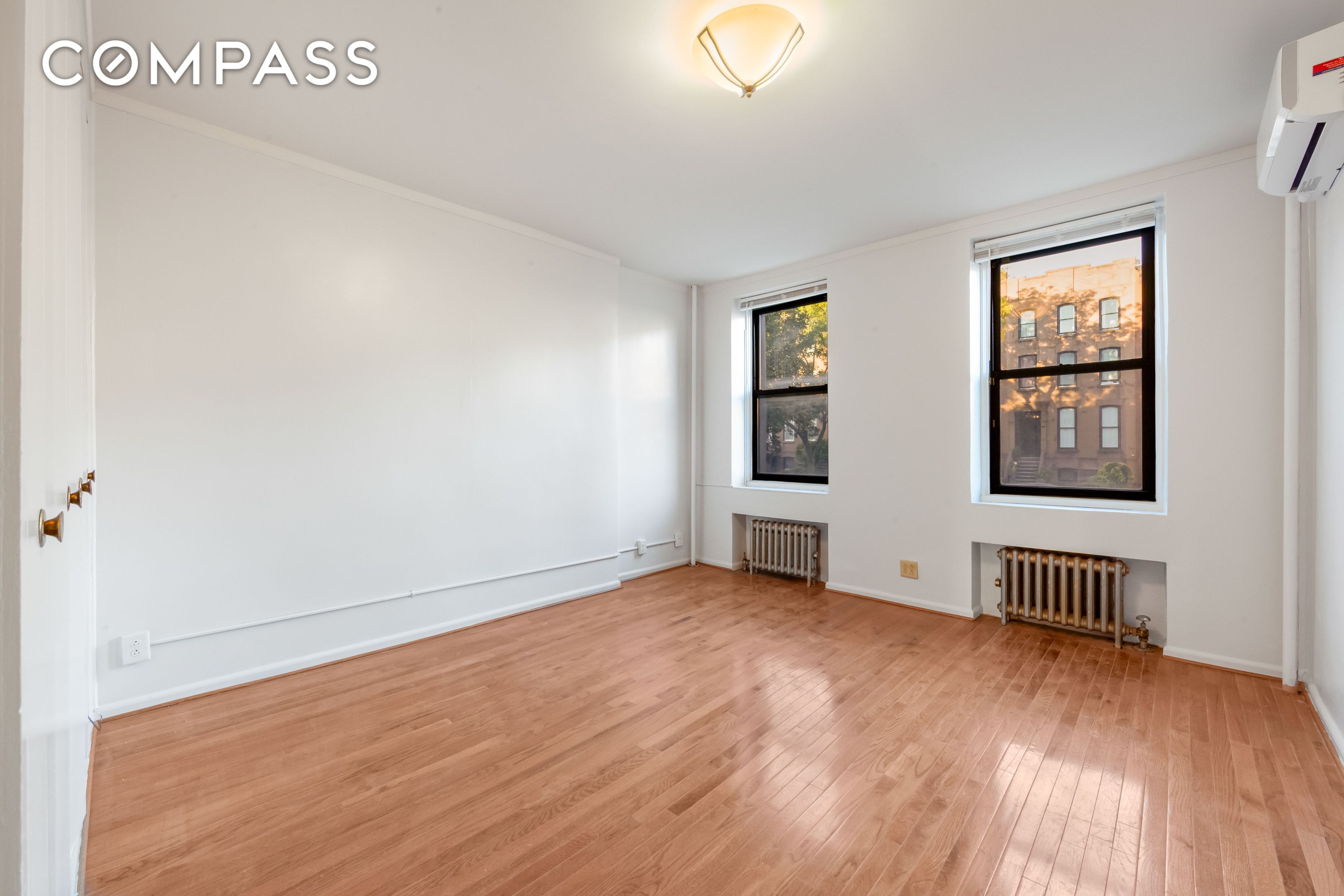 #11 photo, Brooklyn, ブルックリン区 Carroll Gardens , NY 11231