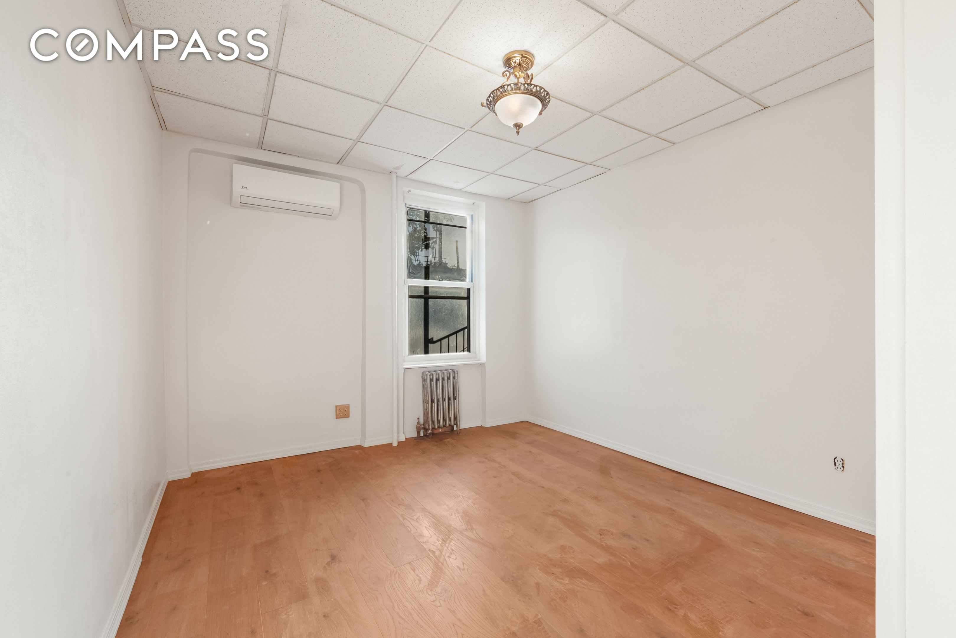 #12 photo, Brooklyn, ブルックリン区 Carroll Gardens , NY 11231