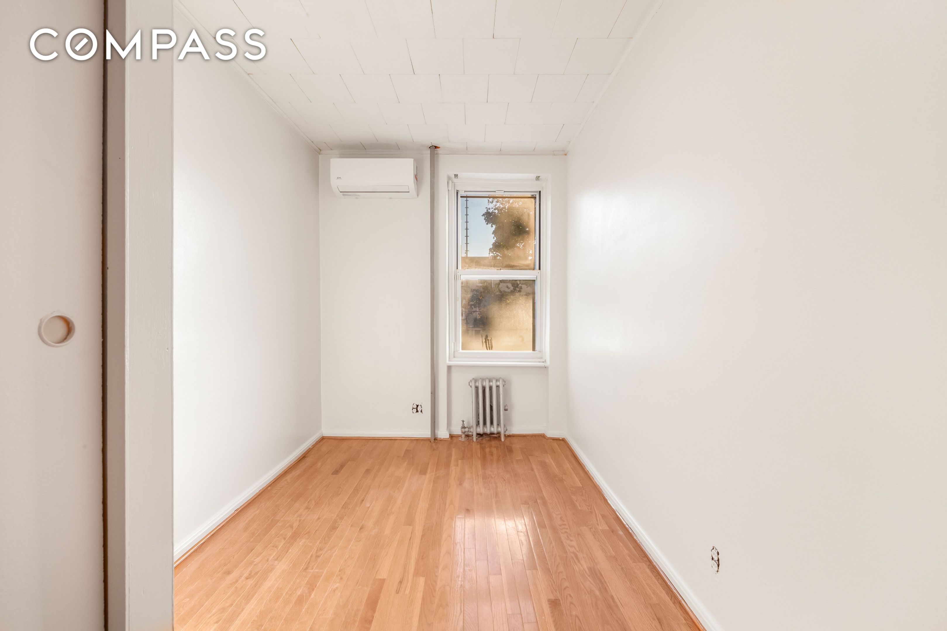 #13 photo, Brooklyn, ブルックリン区 Carroll Gardens , NY 11231