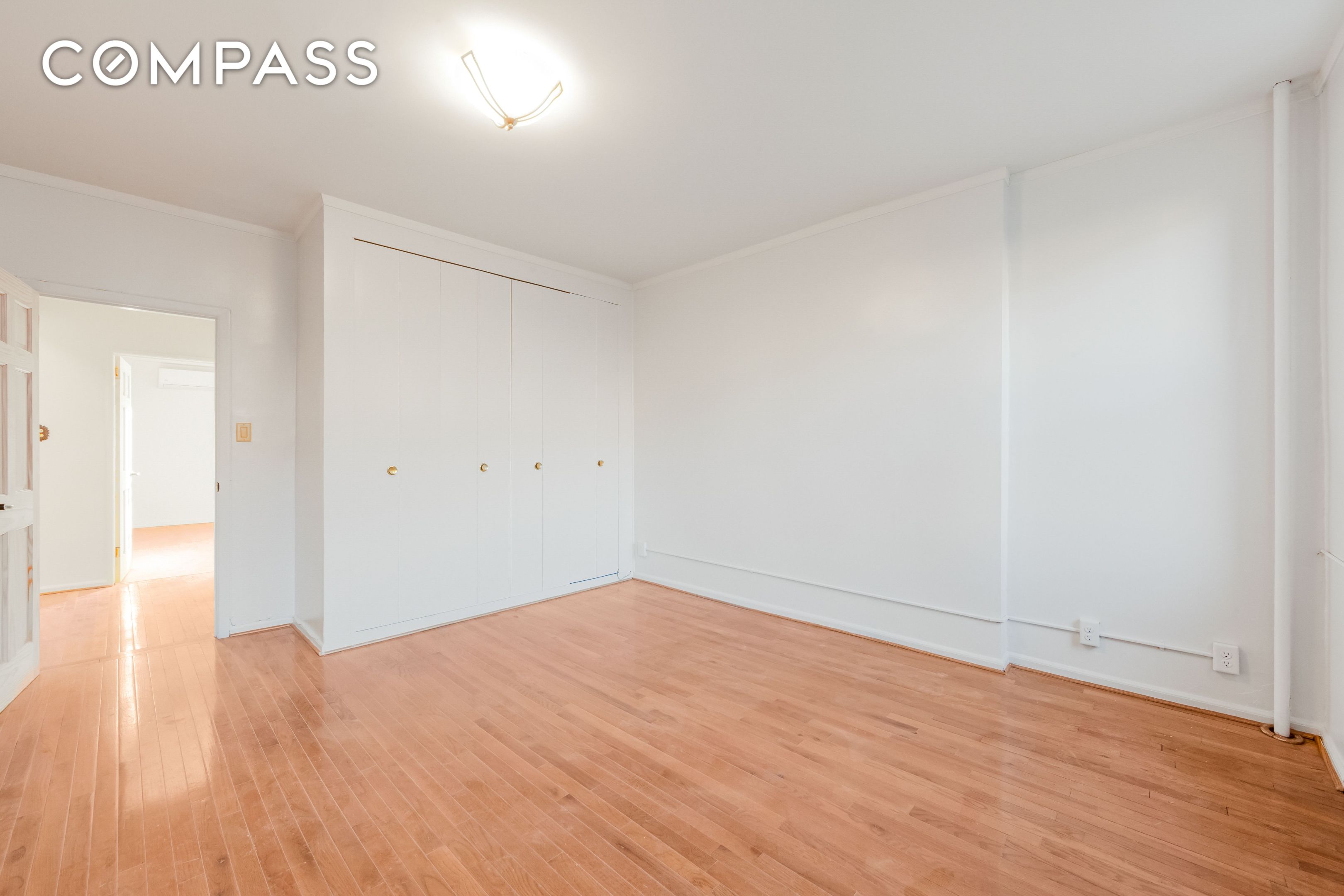 #14 photo, Brooklyn, ブルックリン区 Carroll Gardens , NY 11231