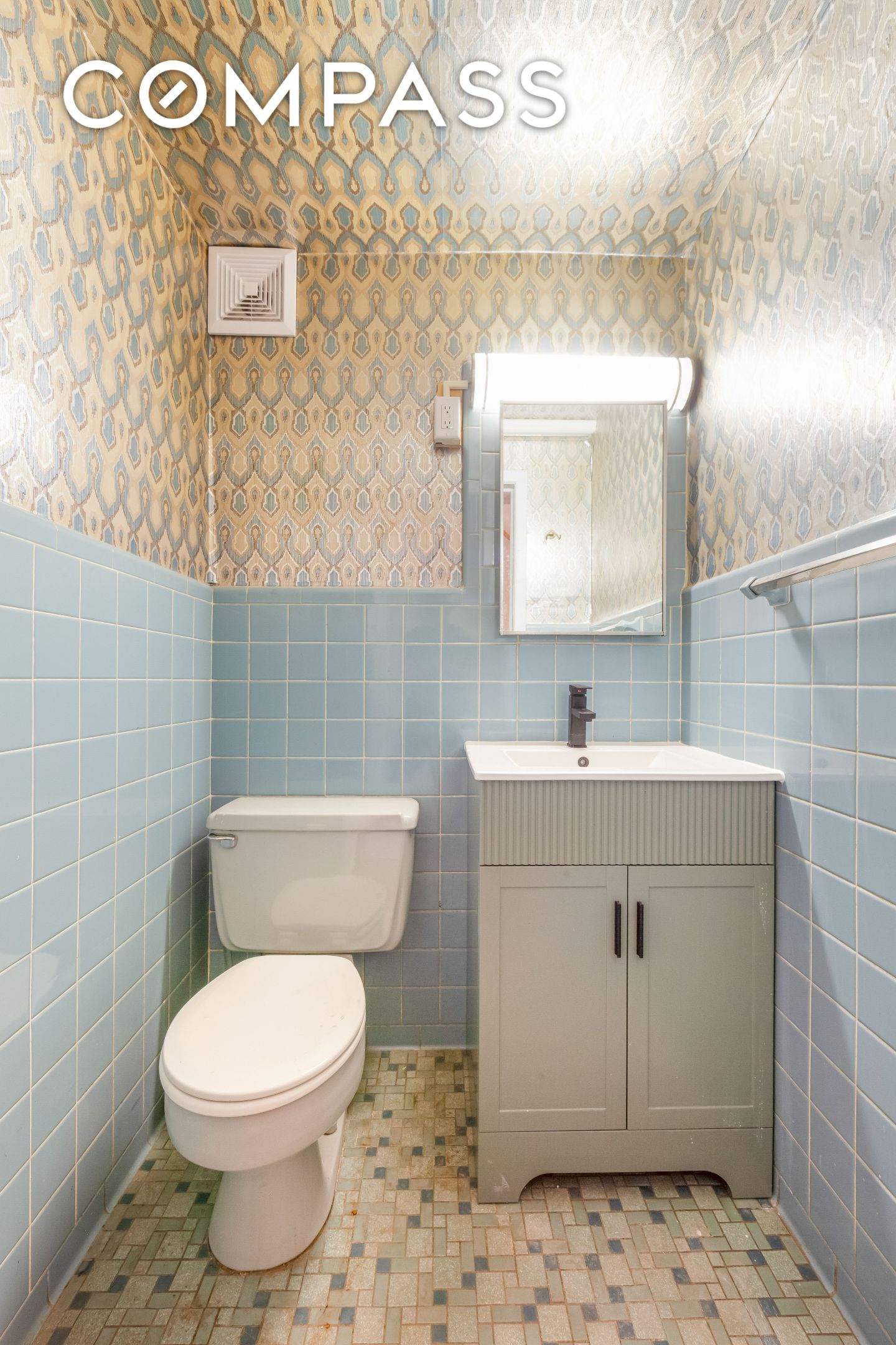 #15 photo, Brooklyn, ブルックリン区 Carroll Gardens , NY 11231