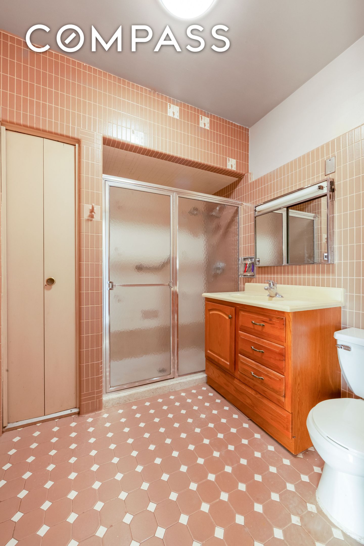 #16 photo, Brooklyn, ブルックリン区 Carroll Gardens , NY 11231