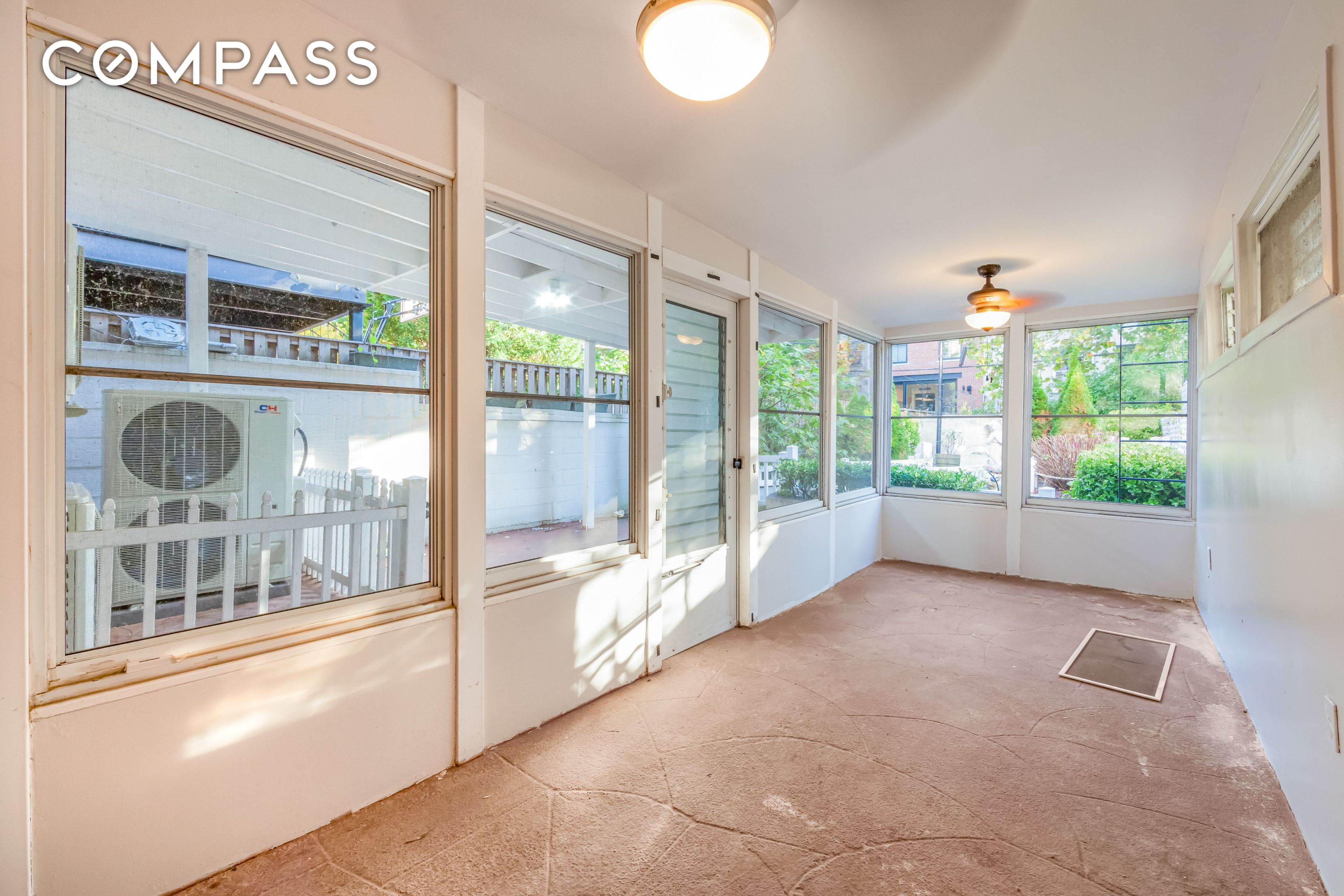 #17 photo, Brooklyn, ブルックリン区 Carroll Gardens , NY 11231