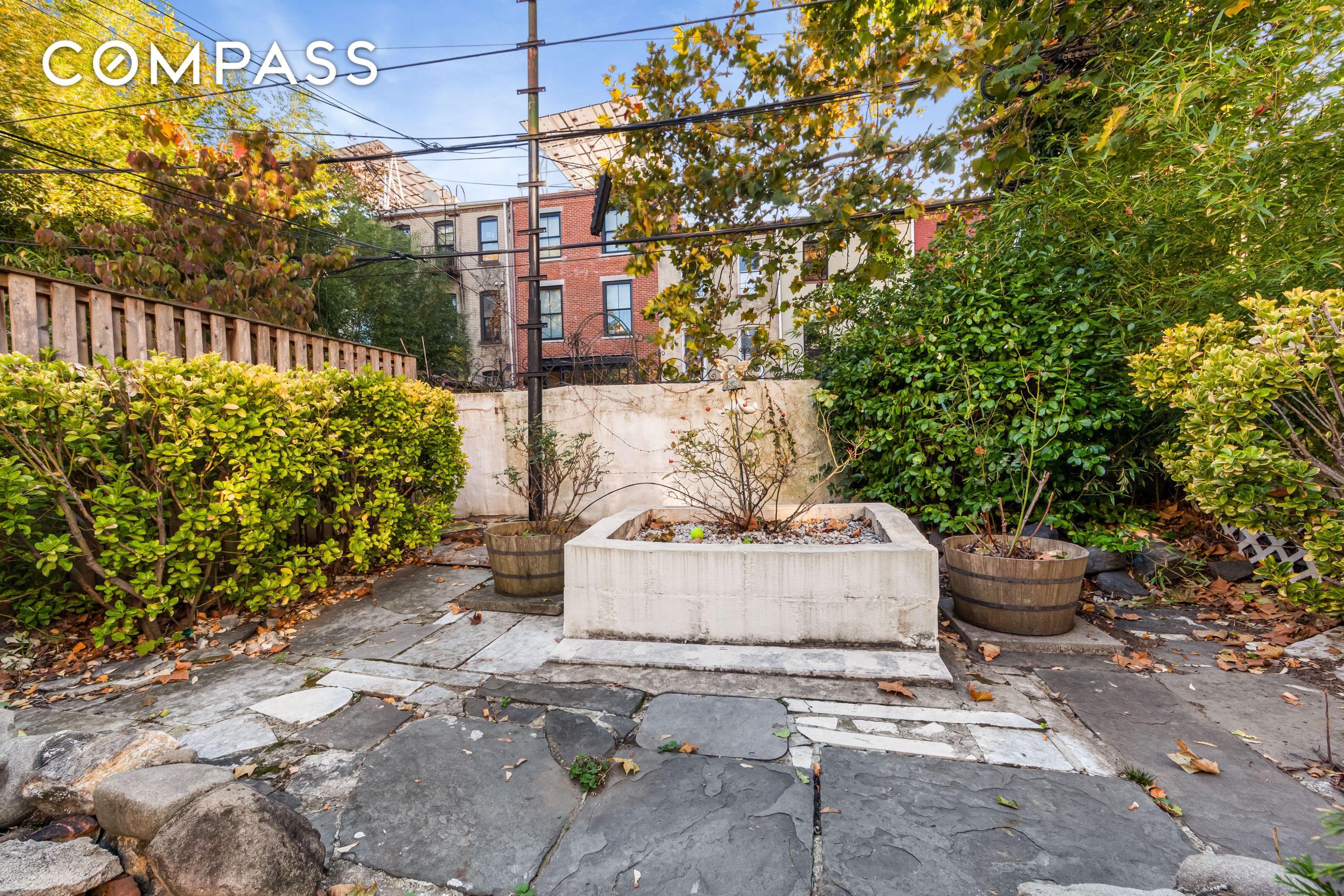 #18 photo, Brooklyn, ブルックリン区 Carroll Gardens , NY 11231