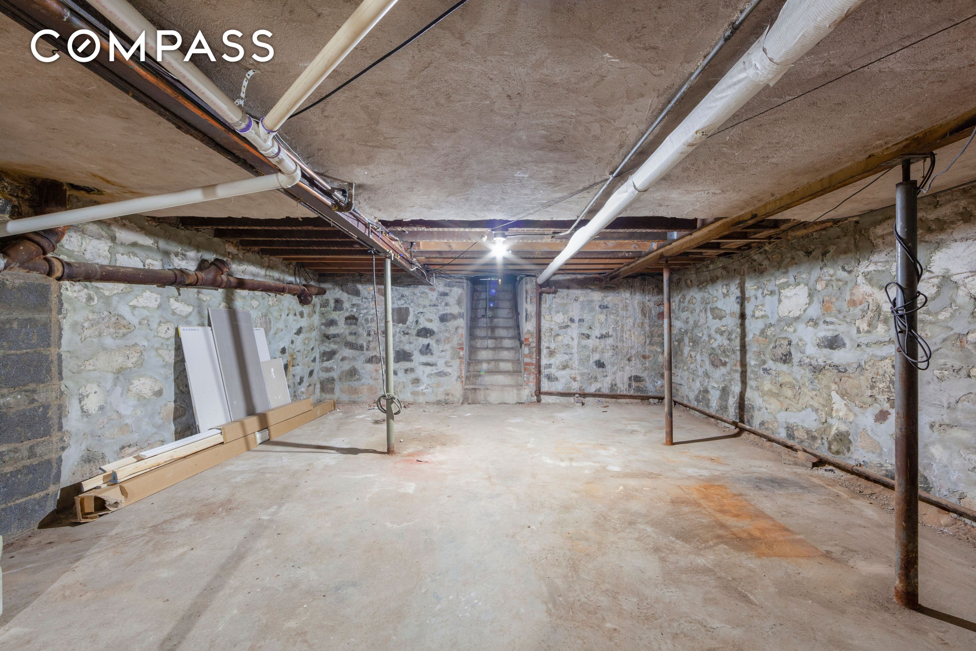 #19 photo, Brooklyn, ブルックリン区 Carroll Gardens , NY 11231