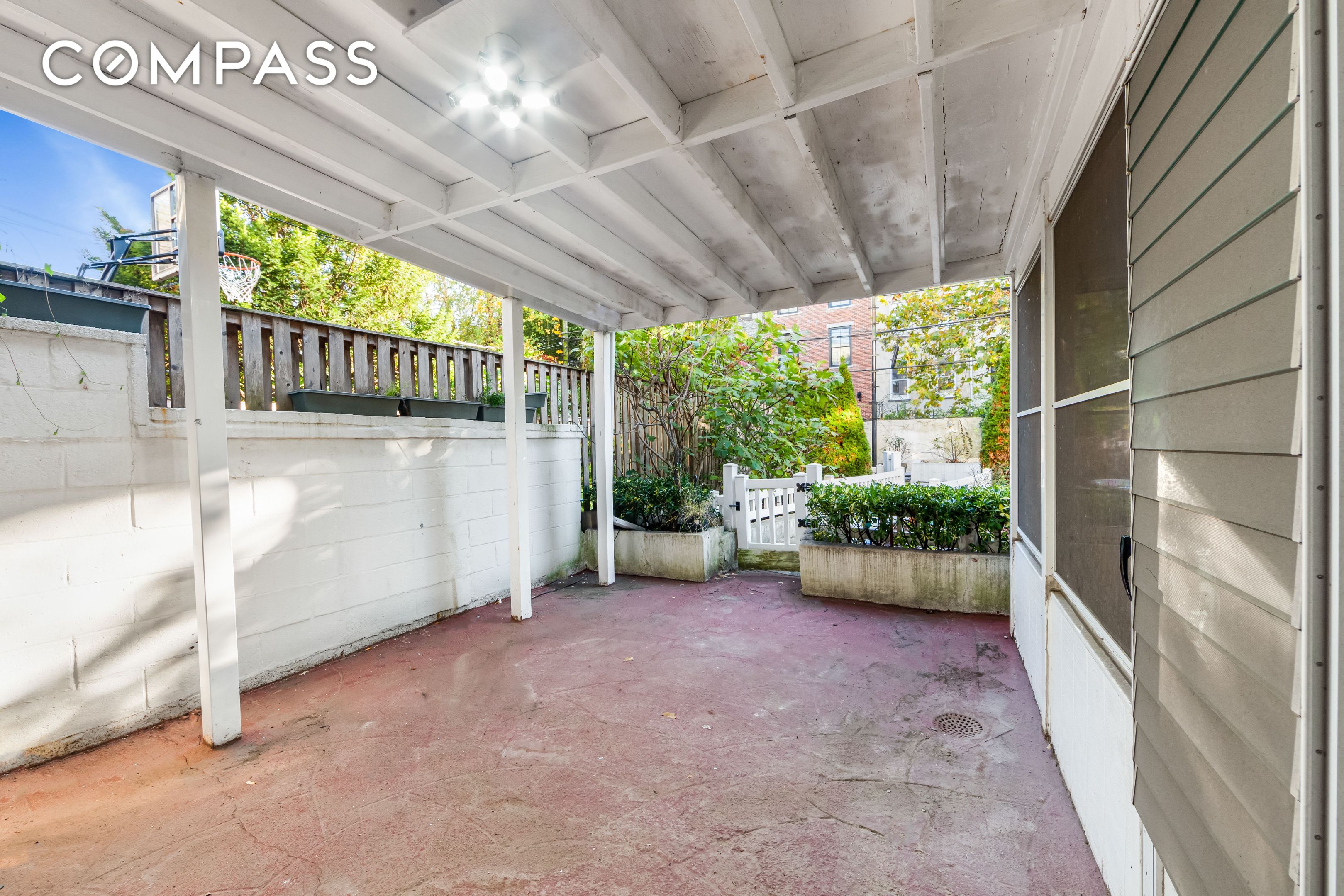 #20 photo, Brooklyn, ブルックリン区 Carroll Gardens , NY 11231