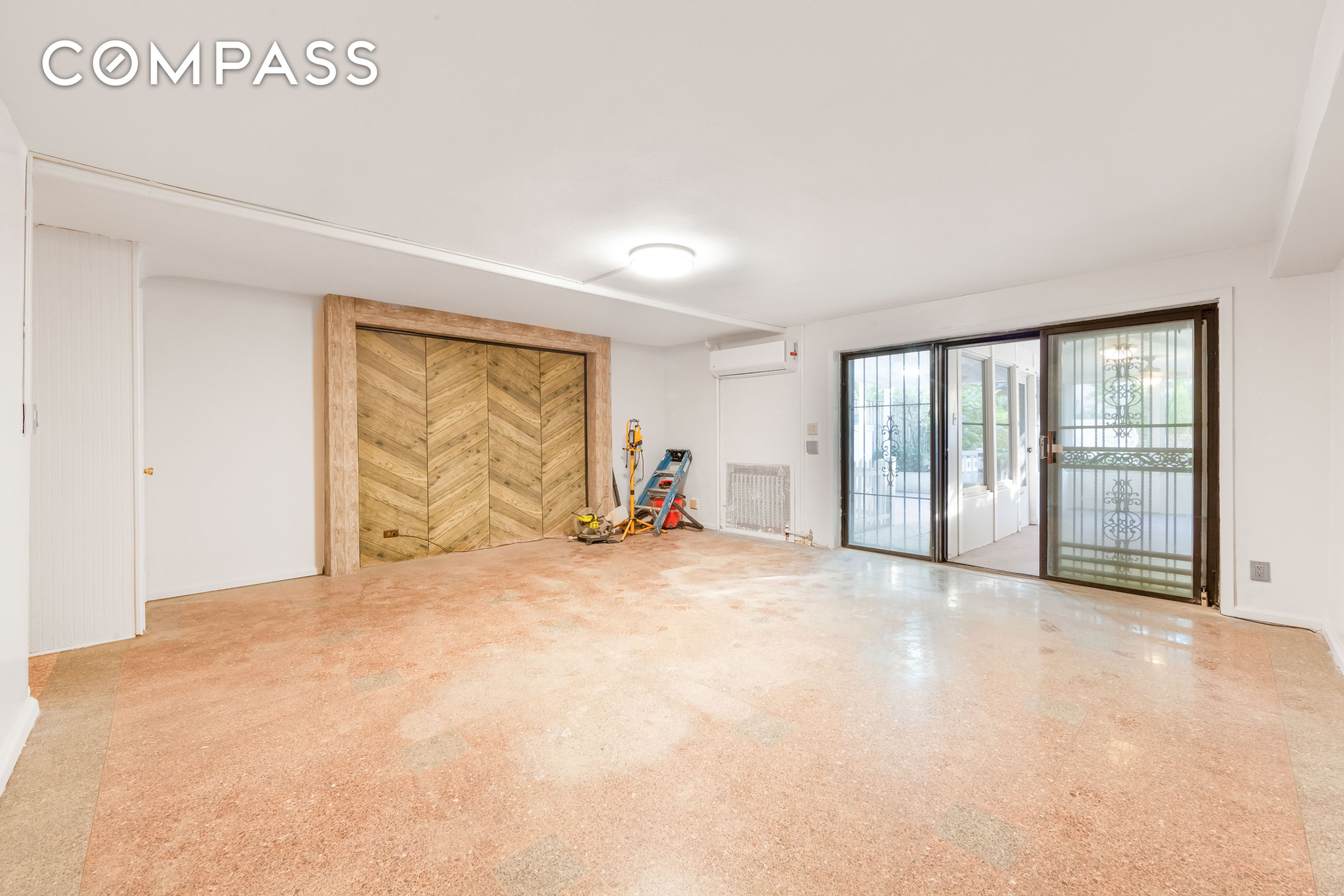 #3 photo, Brooklyn, ブルックリン区 Carroll Gardens , NY 11231