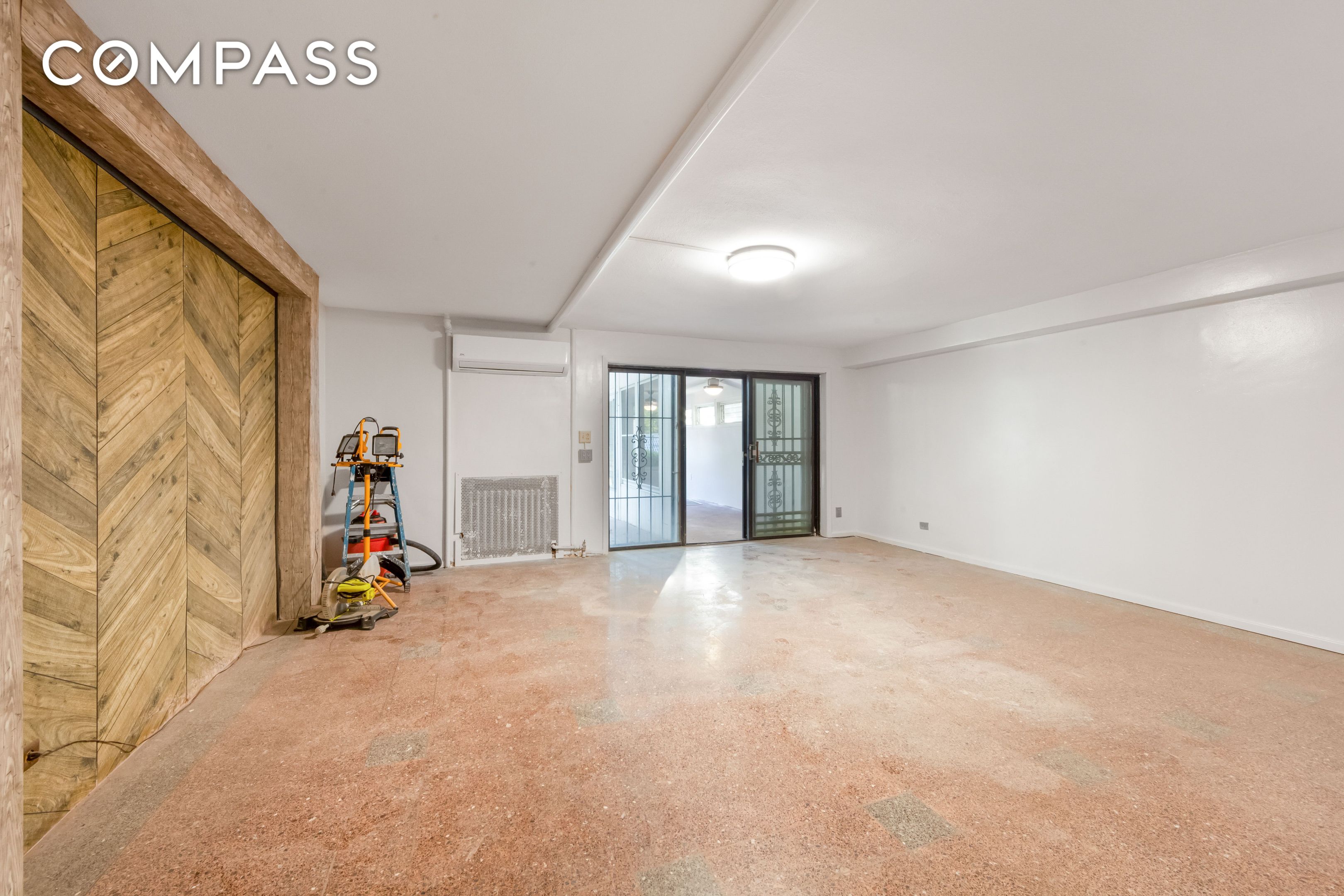 #4 photo, Brooklyn, ブルックリン区 Carroll Gardens , NY 11231