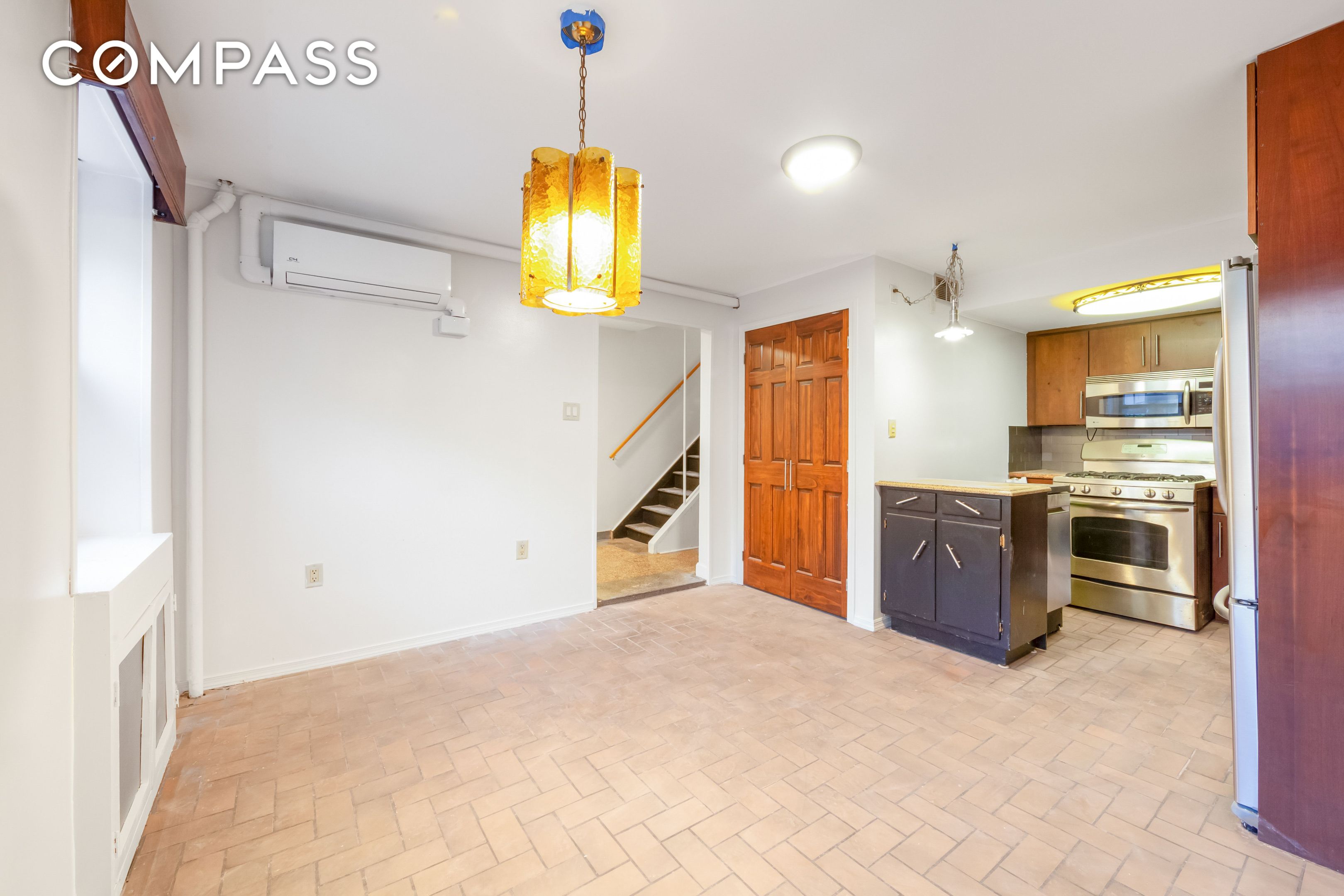 #5 photo, Brooklyn, ブルックリン区 Carroll Gardens , NY 11231