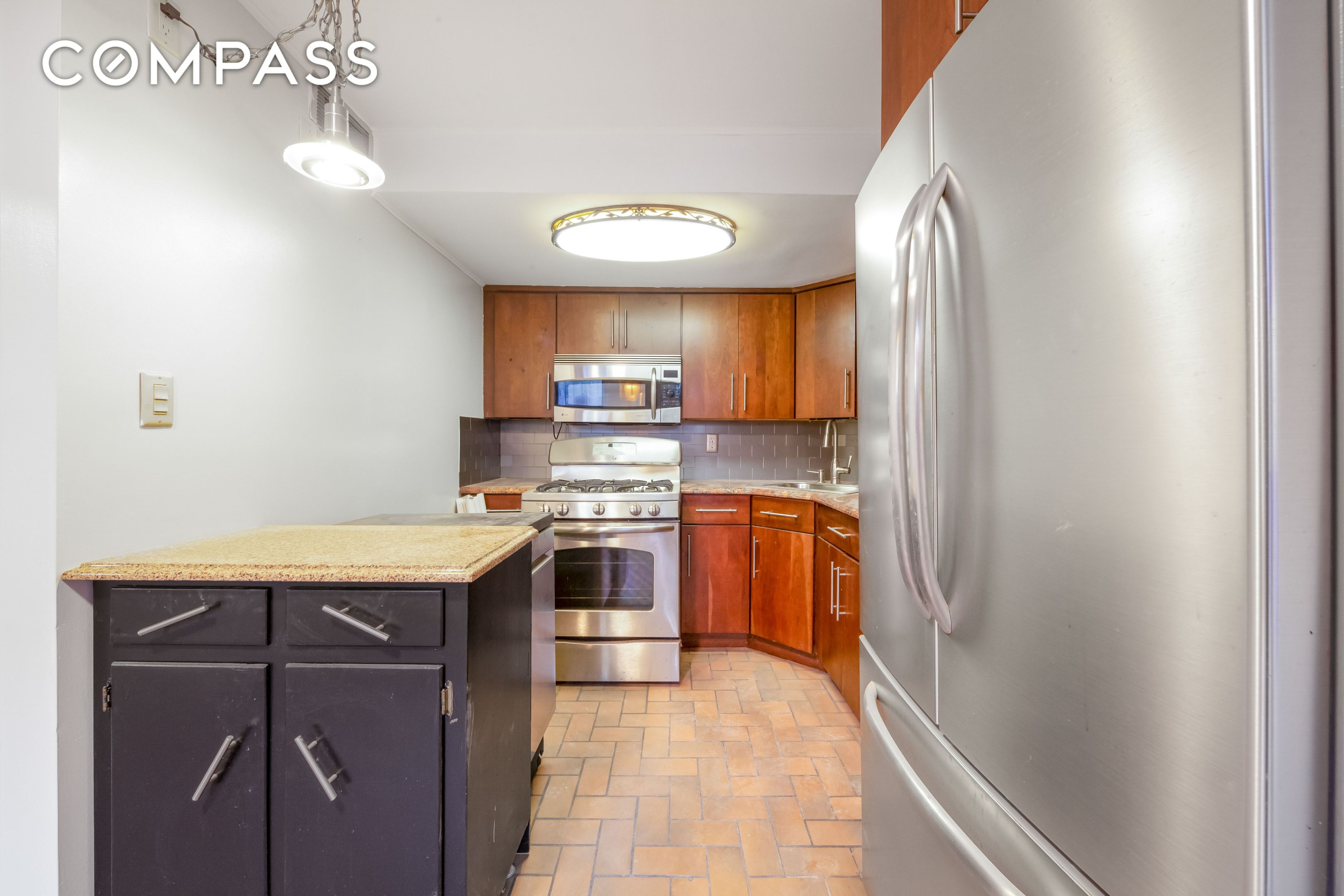 #6 photo, Brooklyn, ブルックリン区 Carroll Gardens , NY 11231